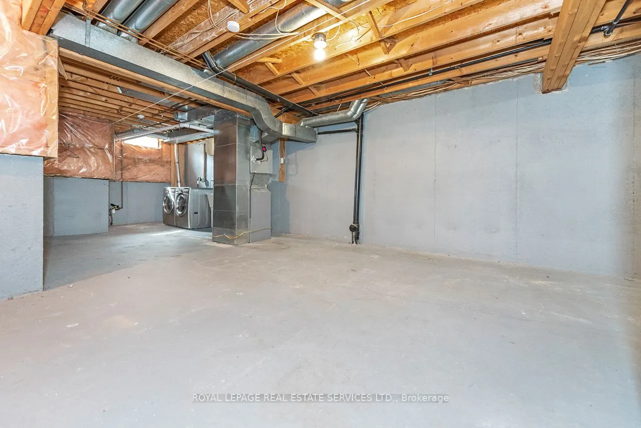1160 Walden Circle, #3