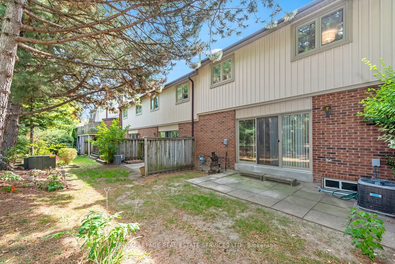1160 Walden Circle, #3
