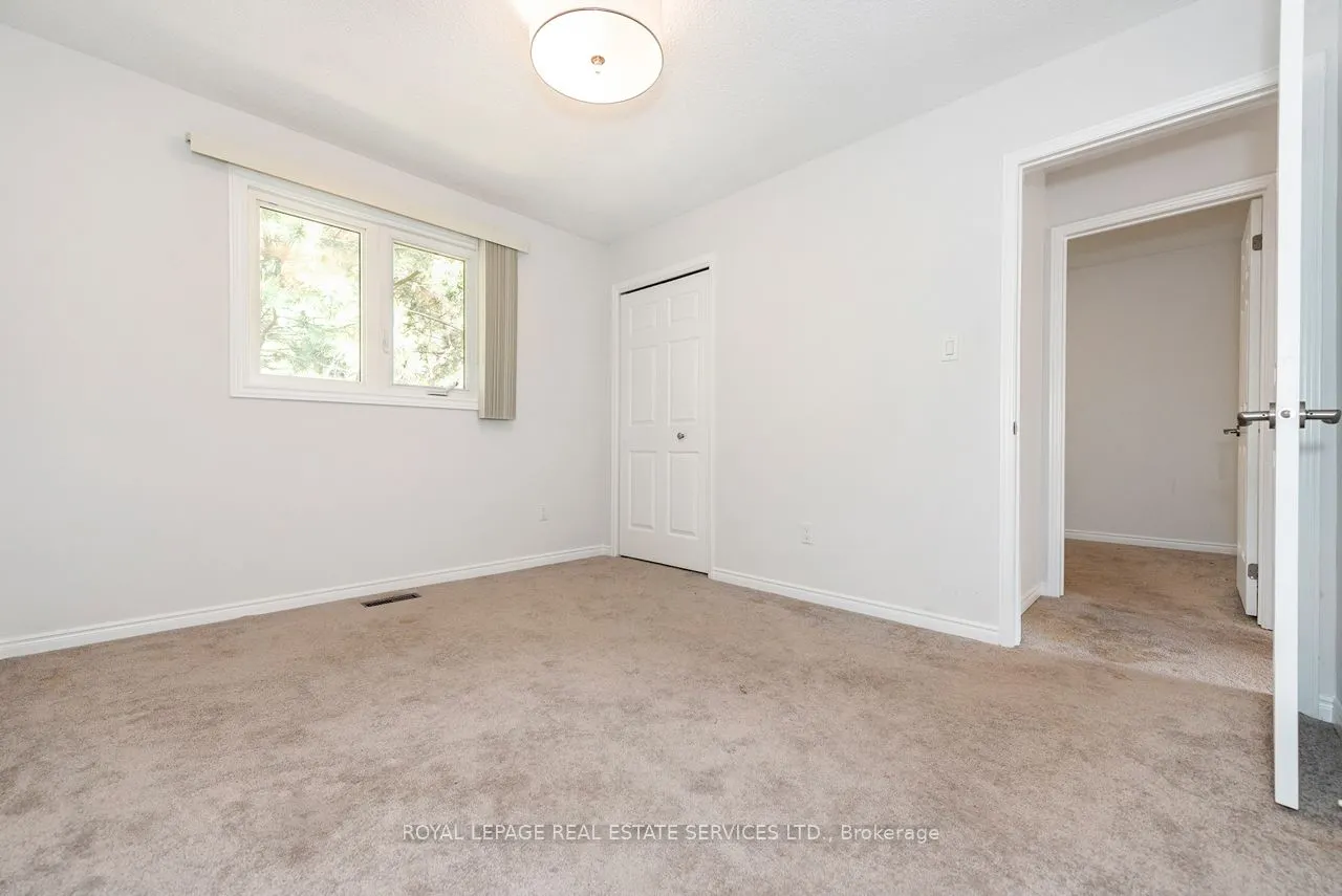1160 Walden Circle, #3