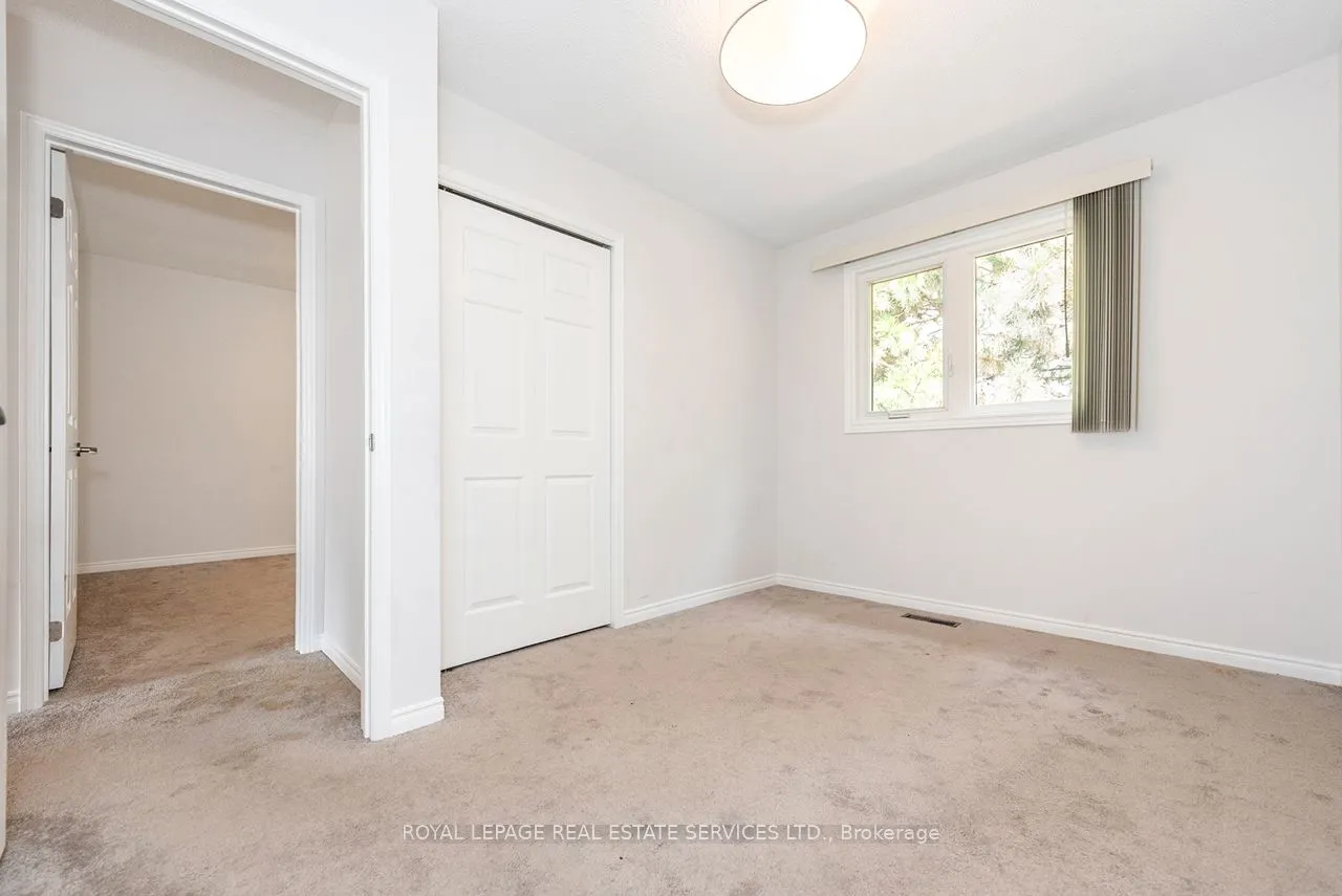 1160 Walden Circle, #3