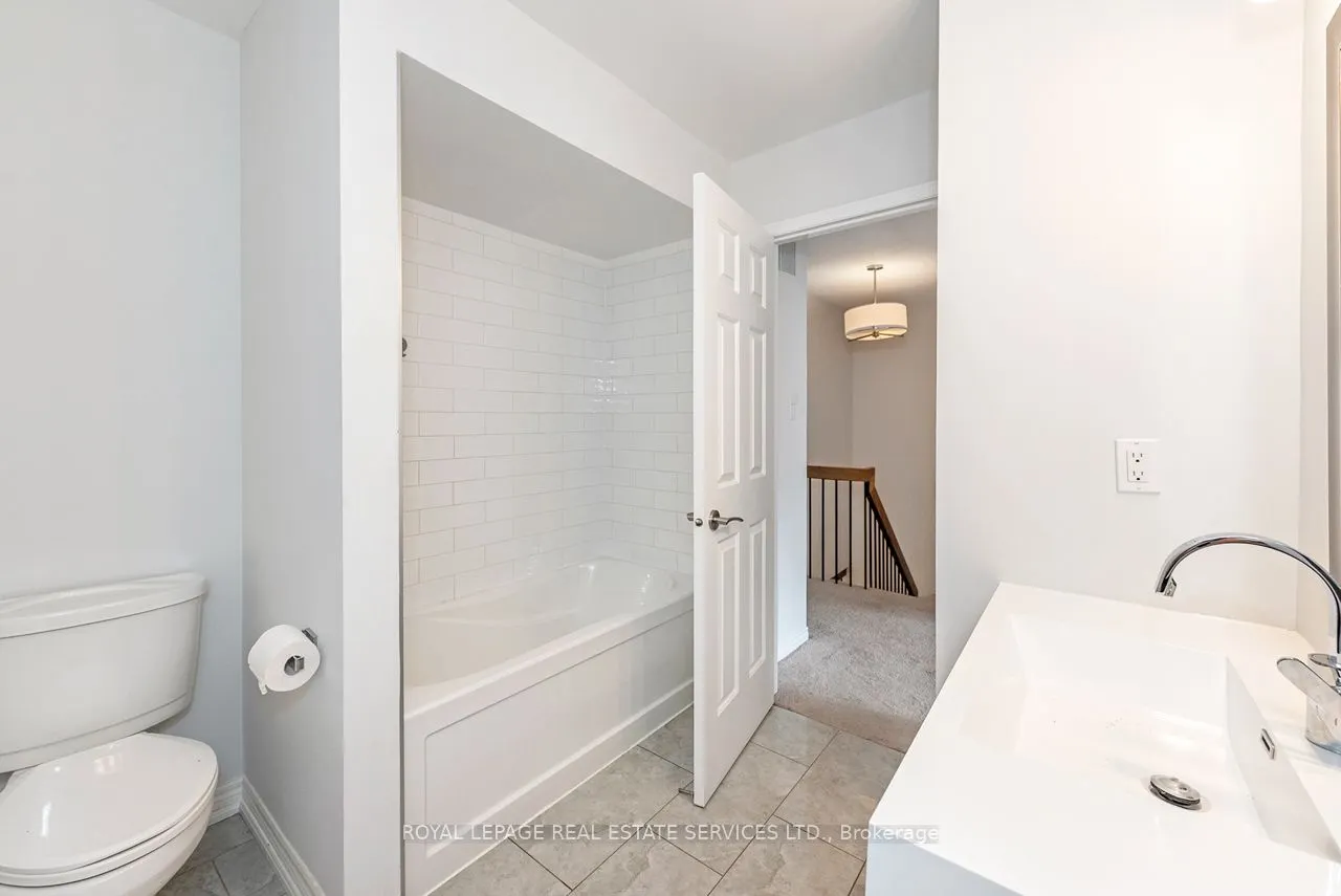 1160 Walden Circle, #3