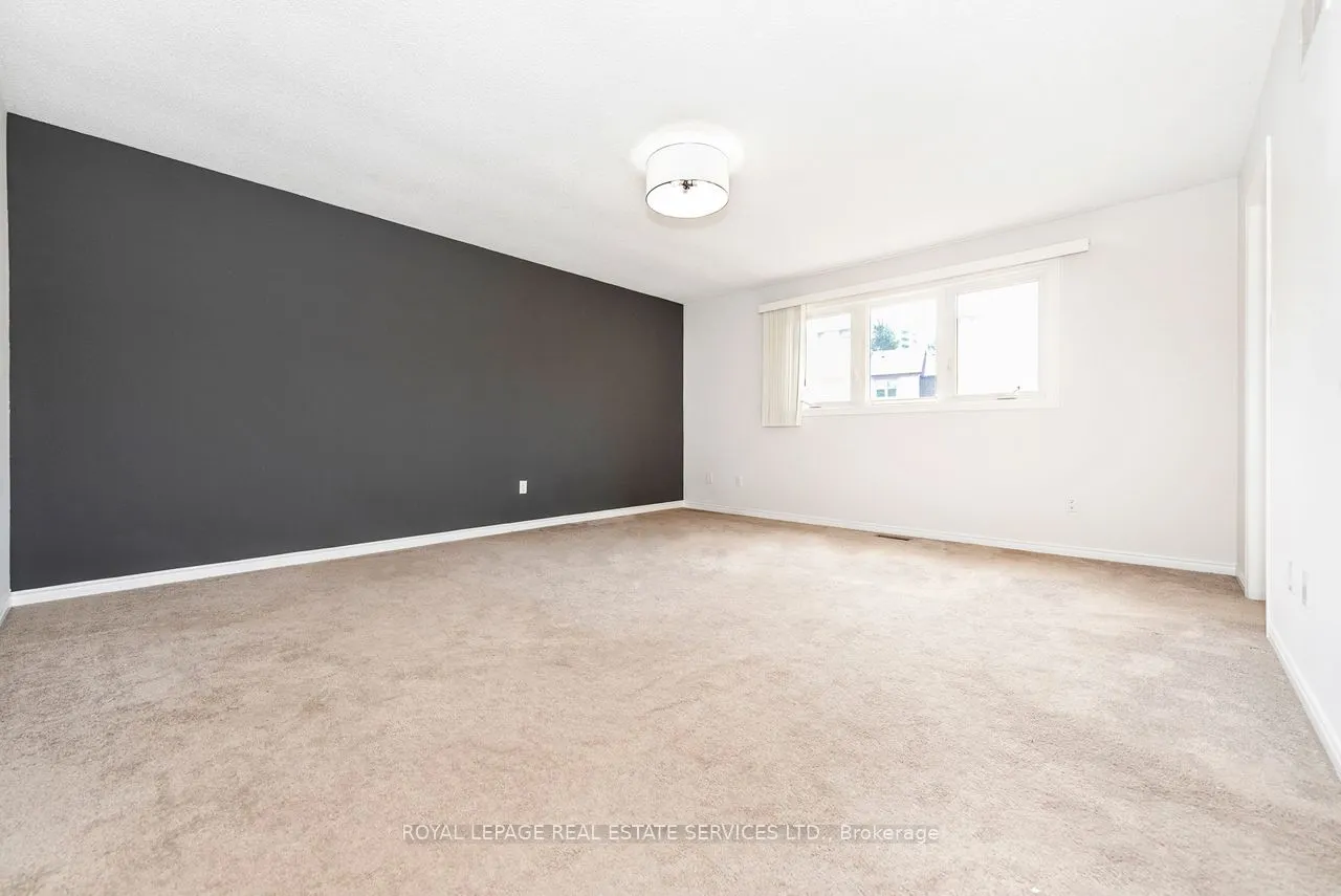 1160 Walden Circle, #3