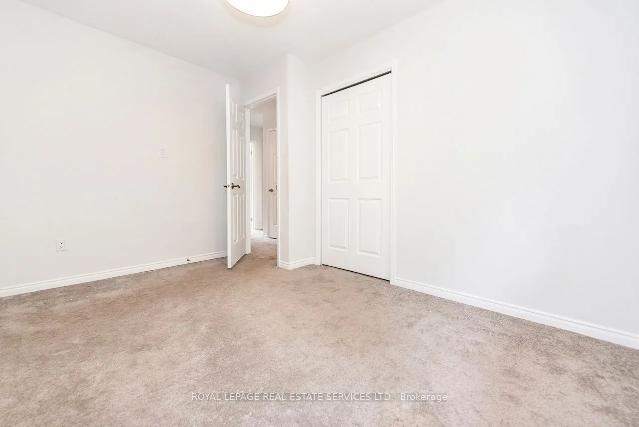 1160 Walden Circle, #3