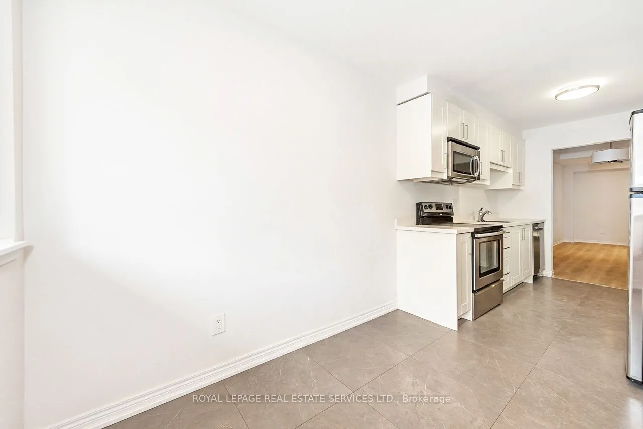 1160 Walden Circle, #3