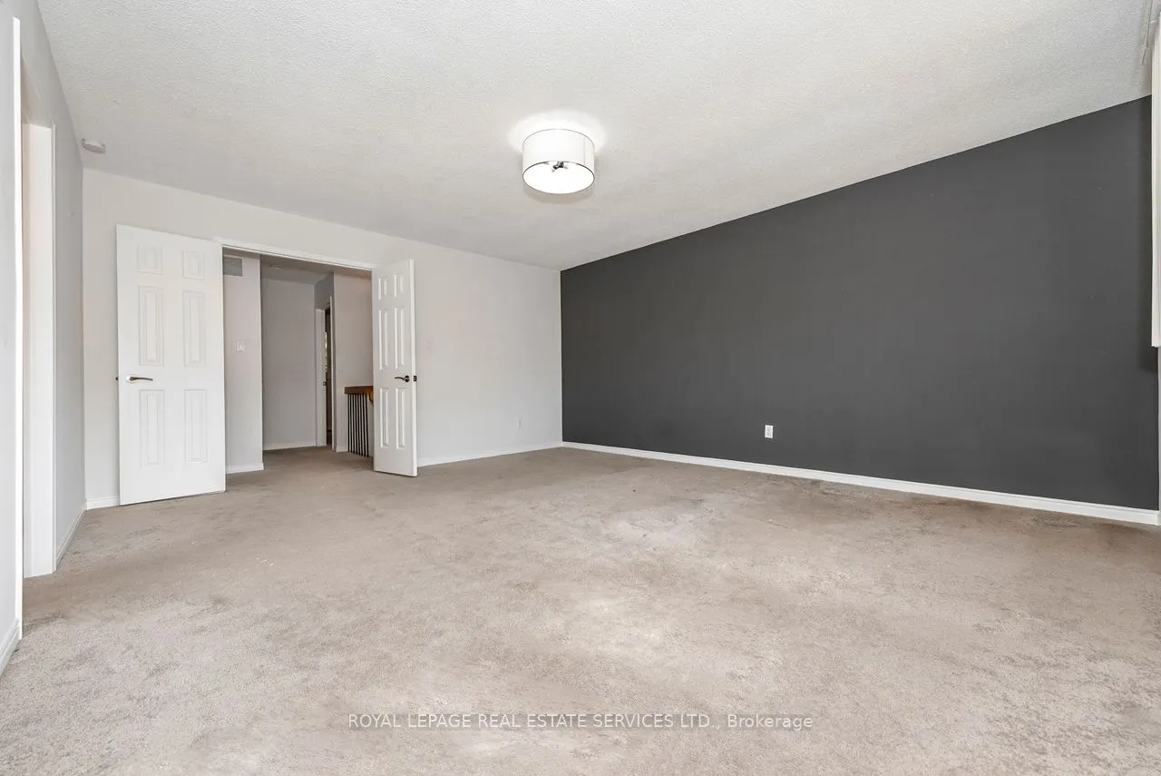 1160 Walden Circle, #3