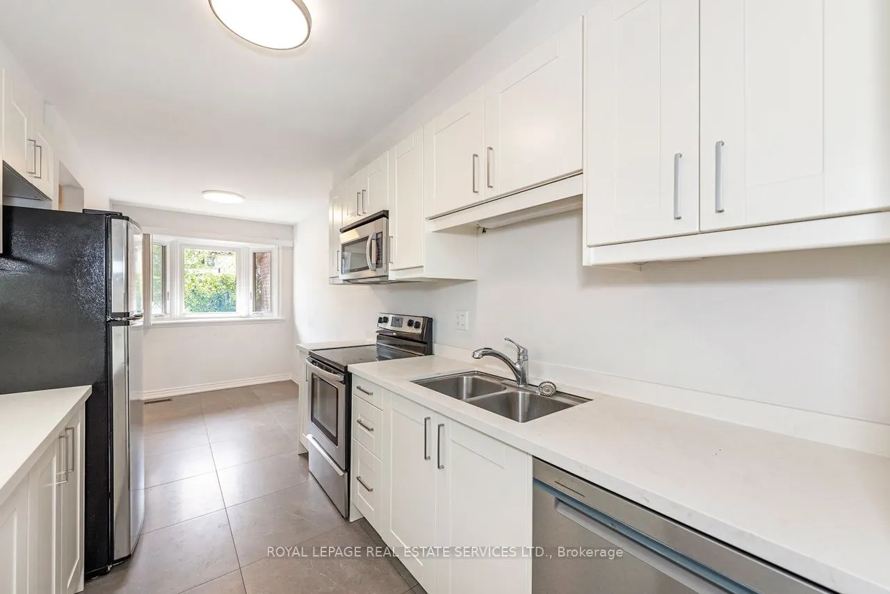 1160 Walden Circle, #3