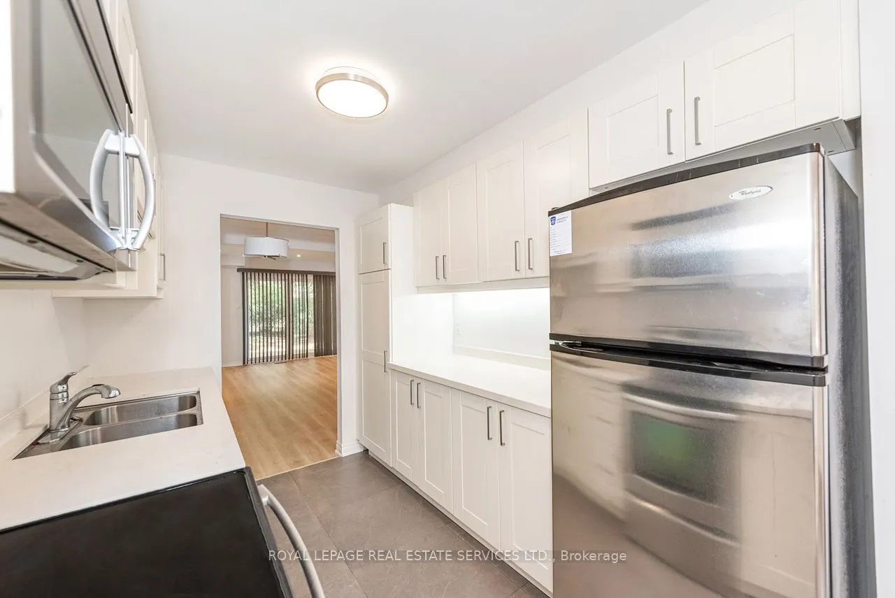 1160 Walden Circle, #3