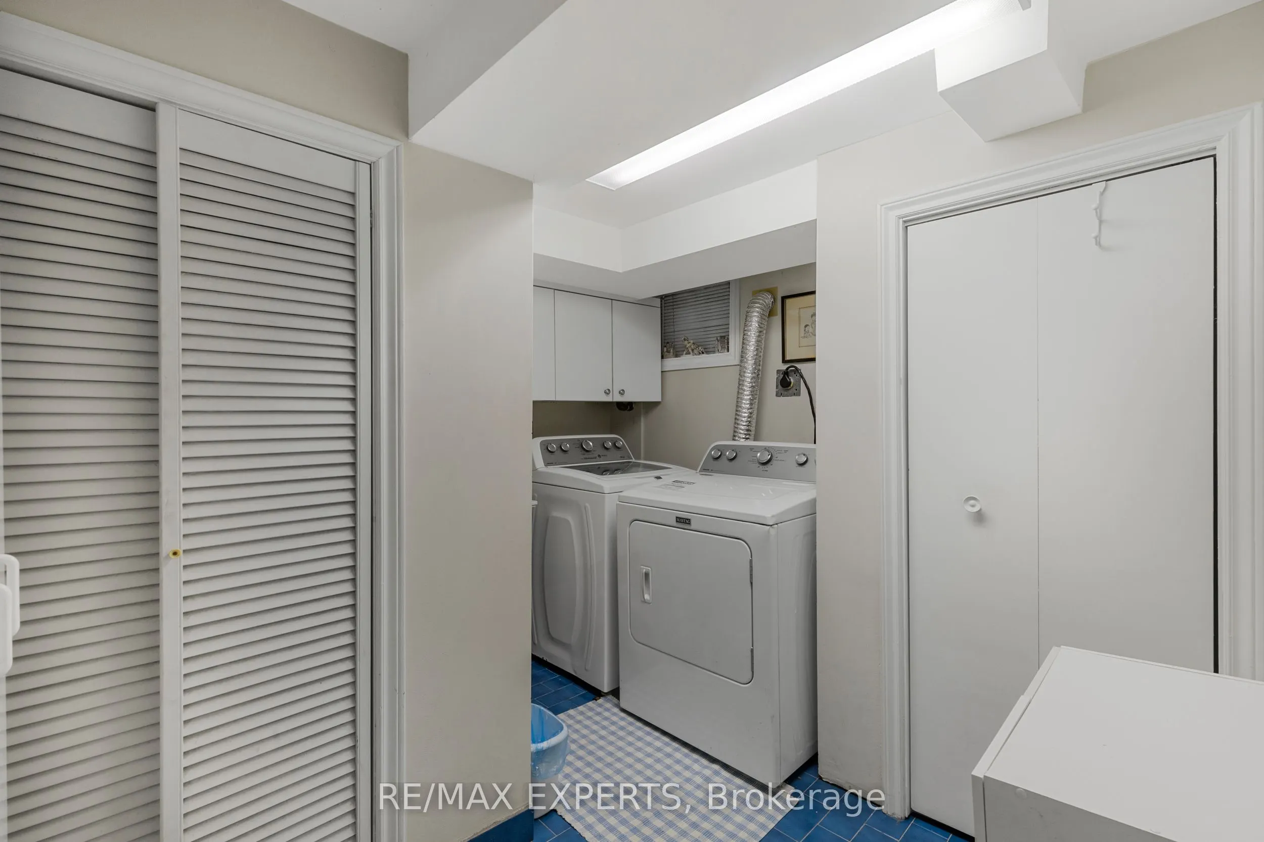 114 Trowell Avenue, #Lower