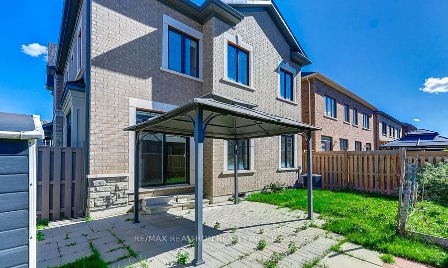 44 Brent Stephens Way
