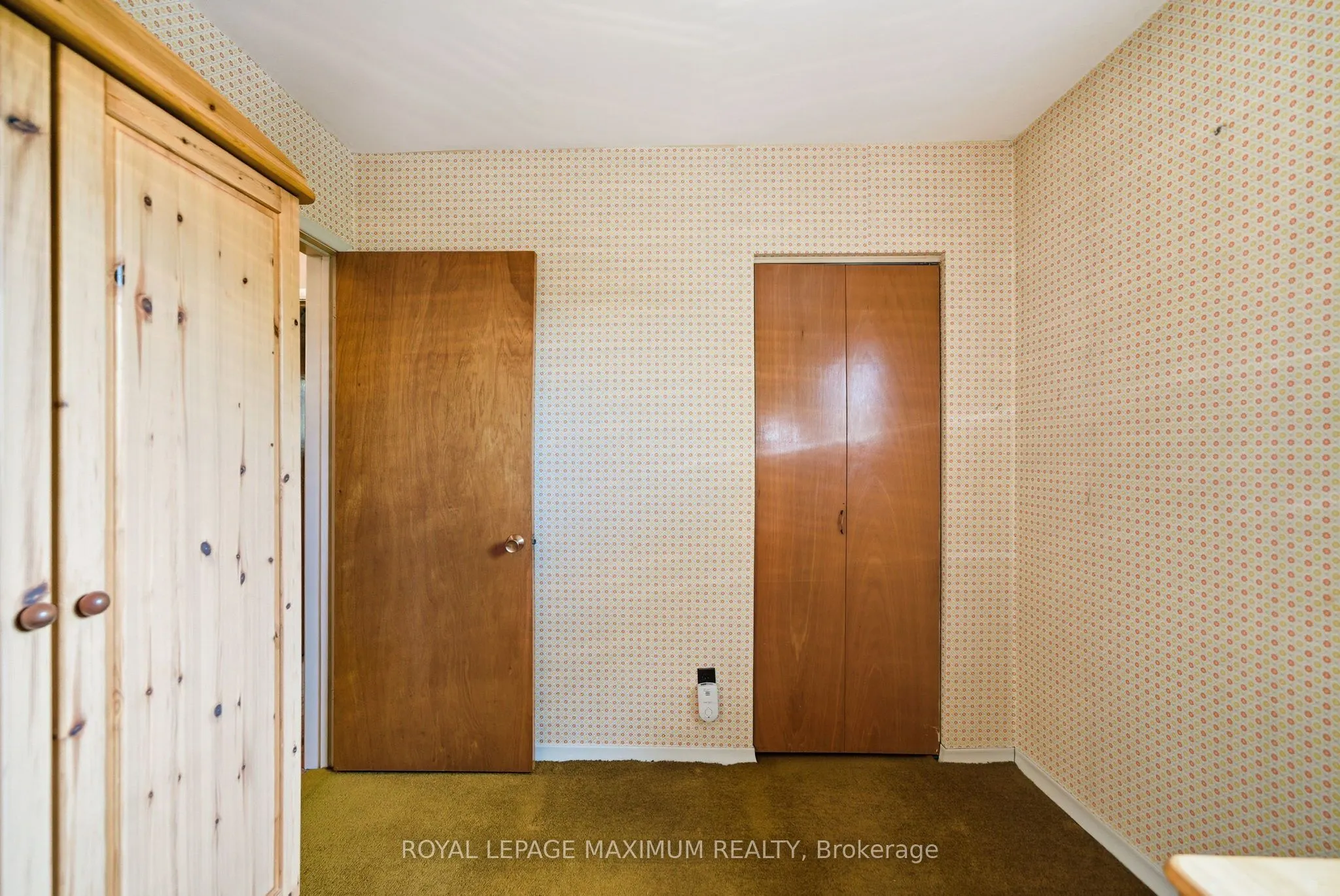 1 Riverton Drive