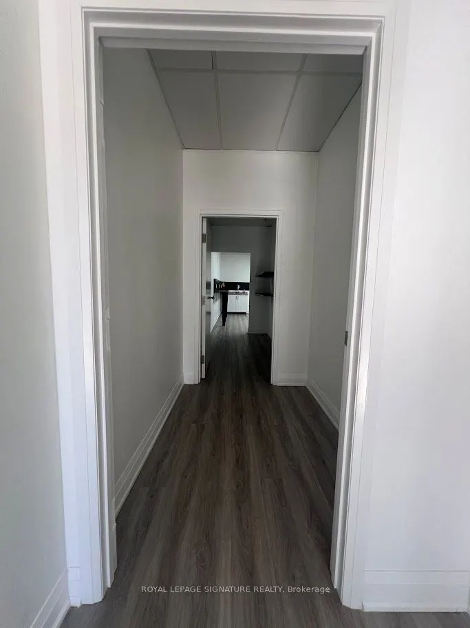 1020 Matheson Boulevard E, #14