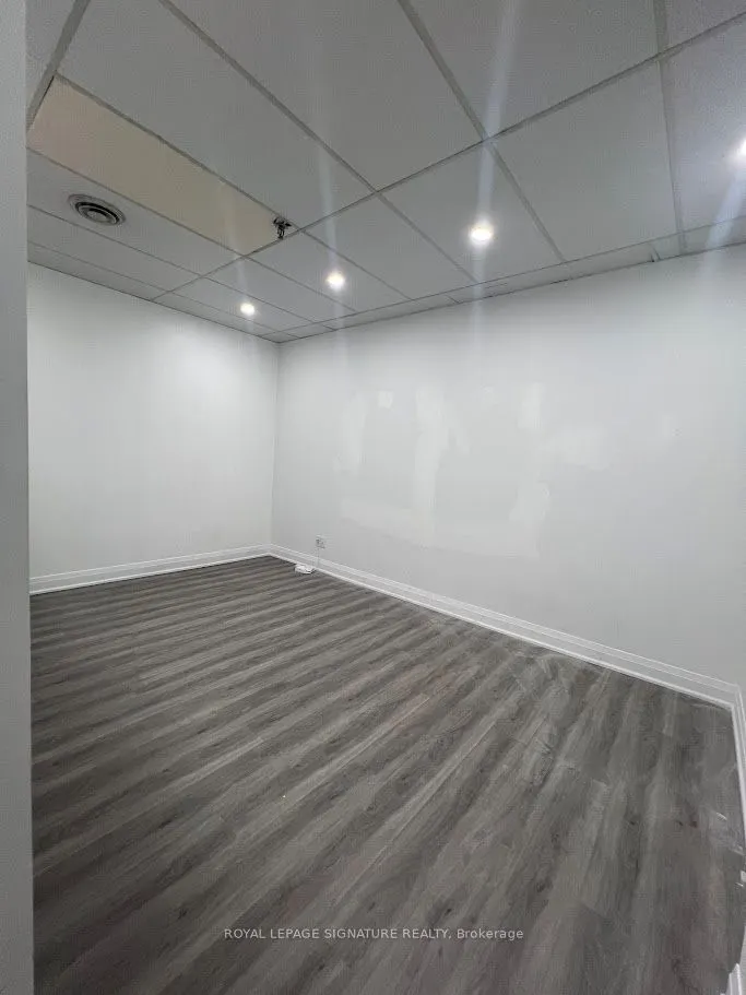 1020 Matheson Boulevard E, #14