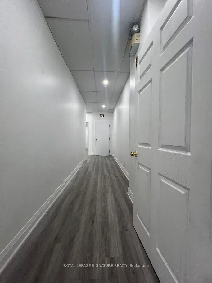 1020 Matheson Boulevard E, #14