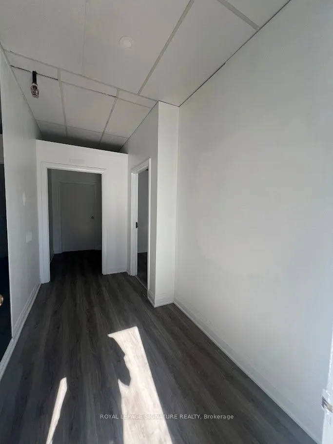 1020 Matheson Boulevard E, #14
