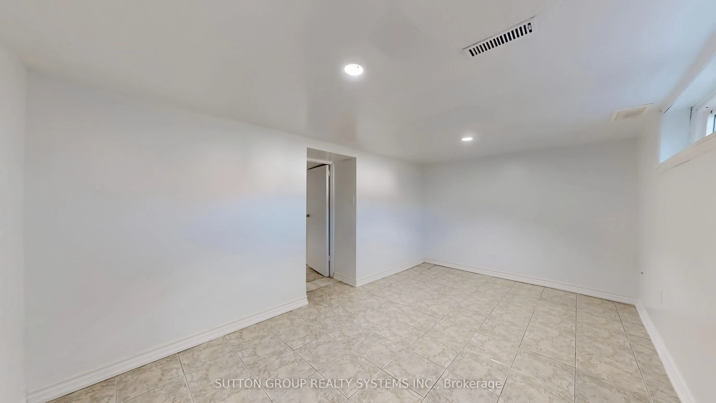 128 Northland Avenue