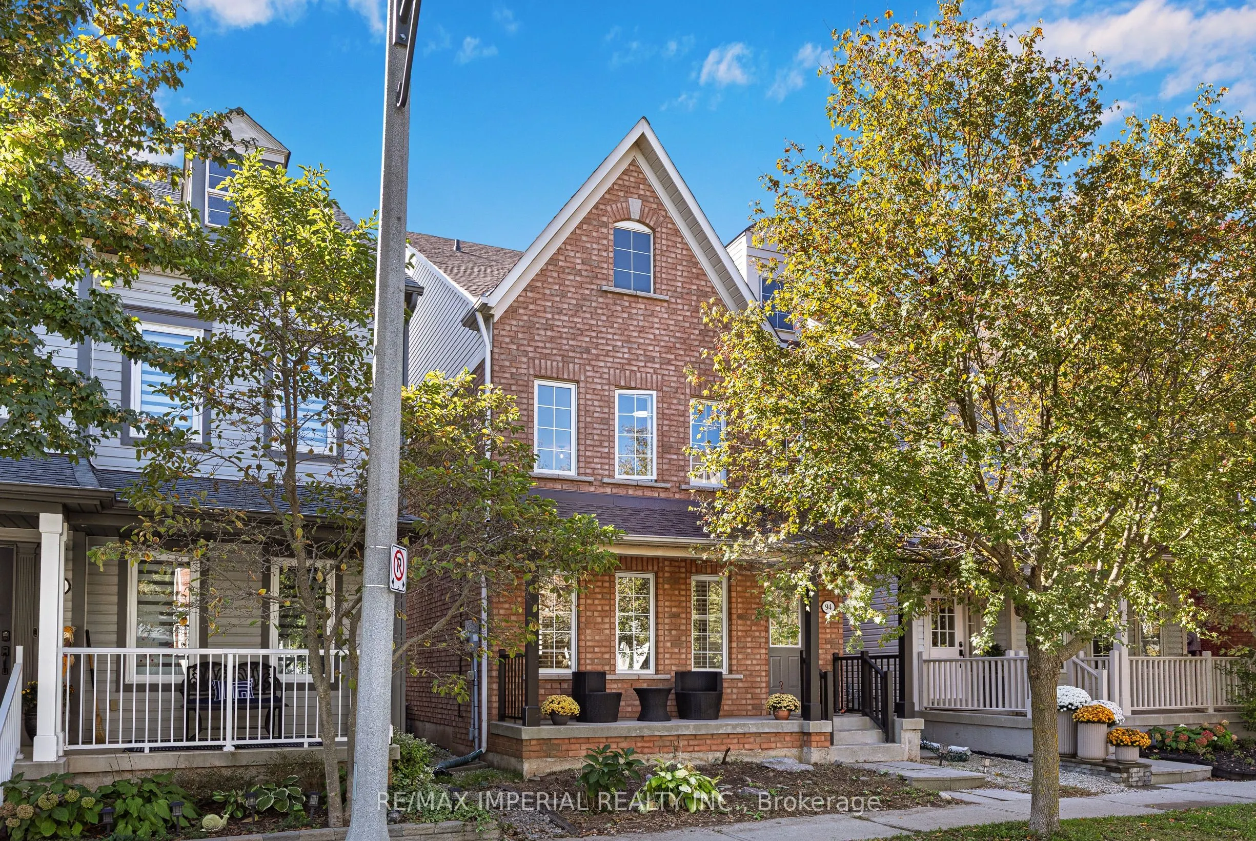 94 Littlewood Drive