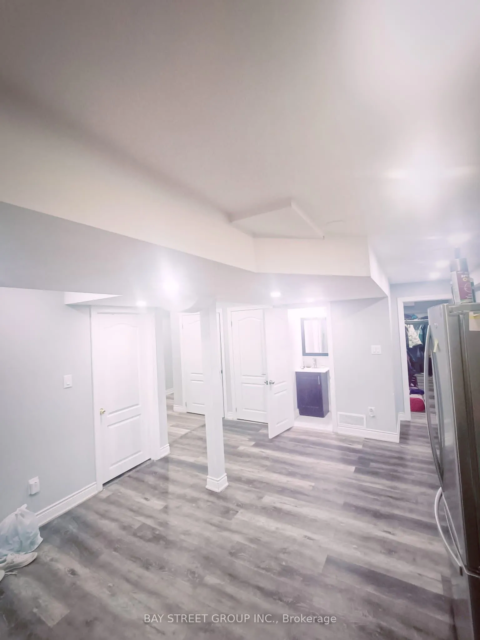 45 Whitewash Way