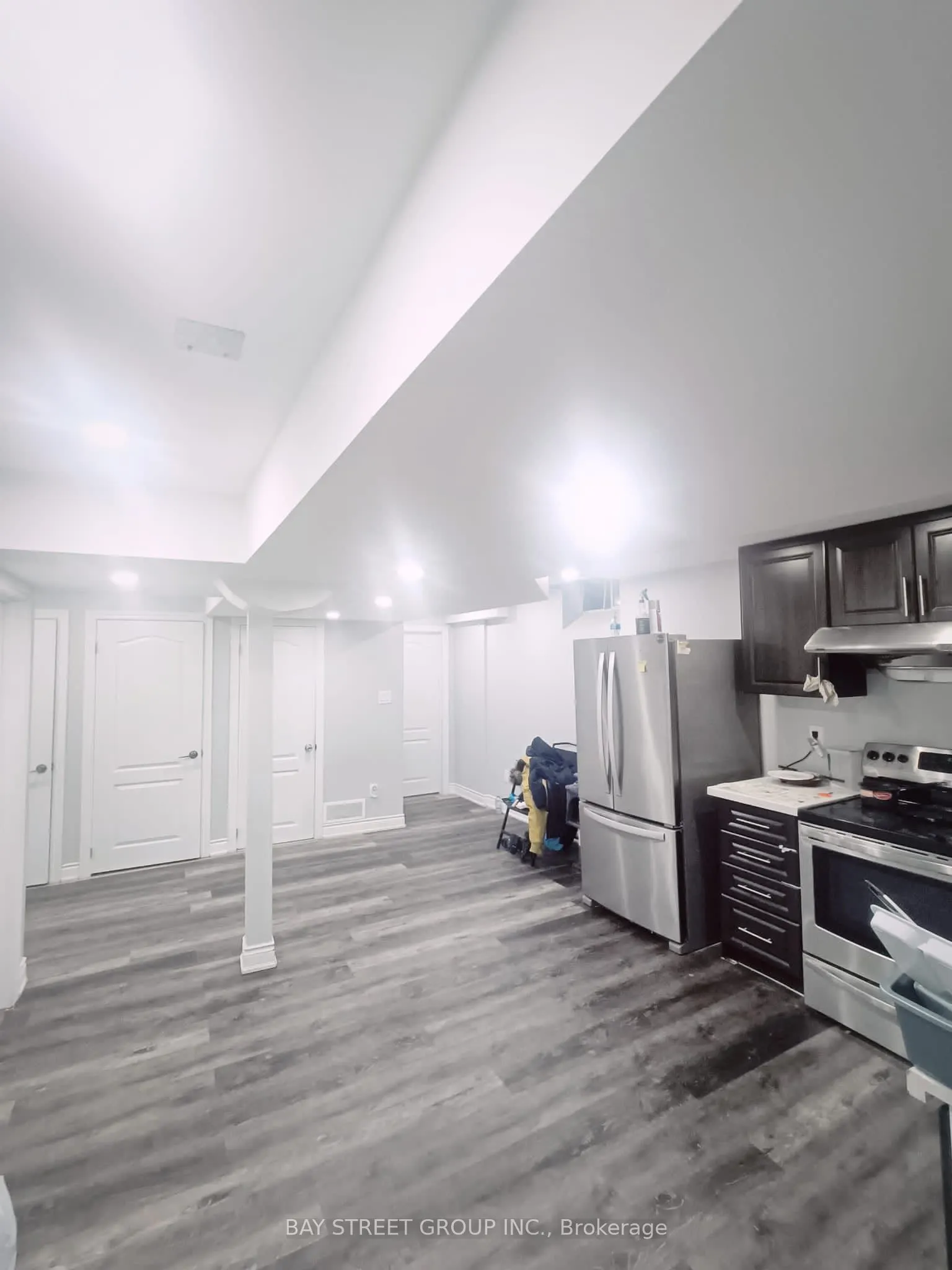 45 Whitewash Way