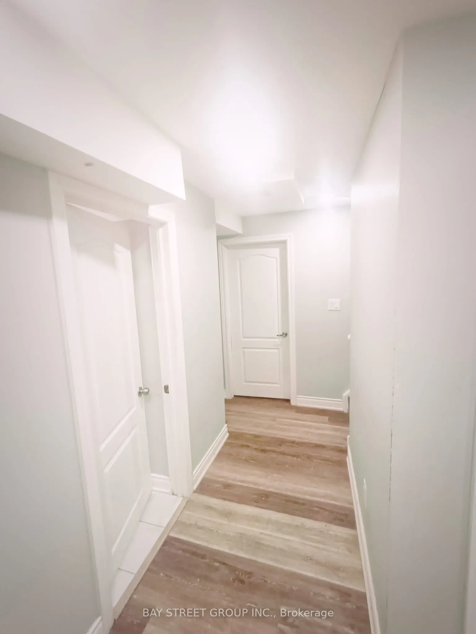 45 Whitewash Way