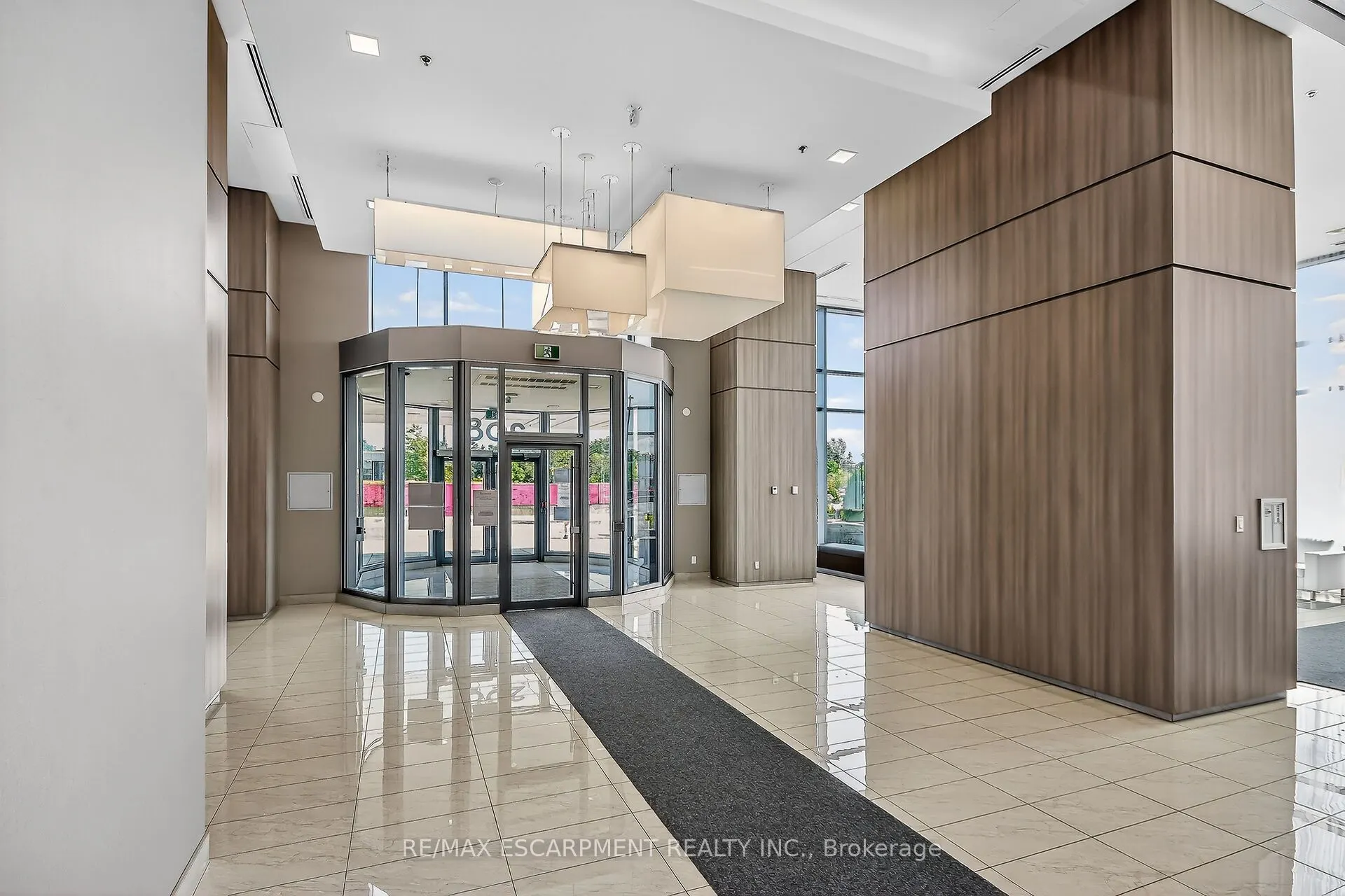 2087 Fairview Street, #1302