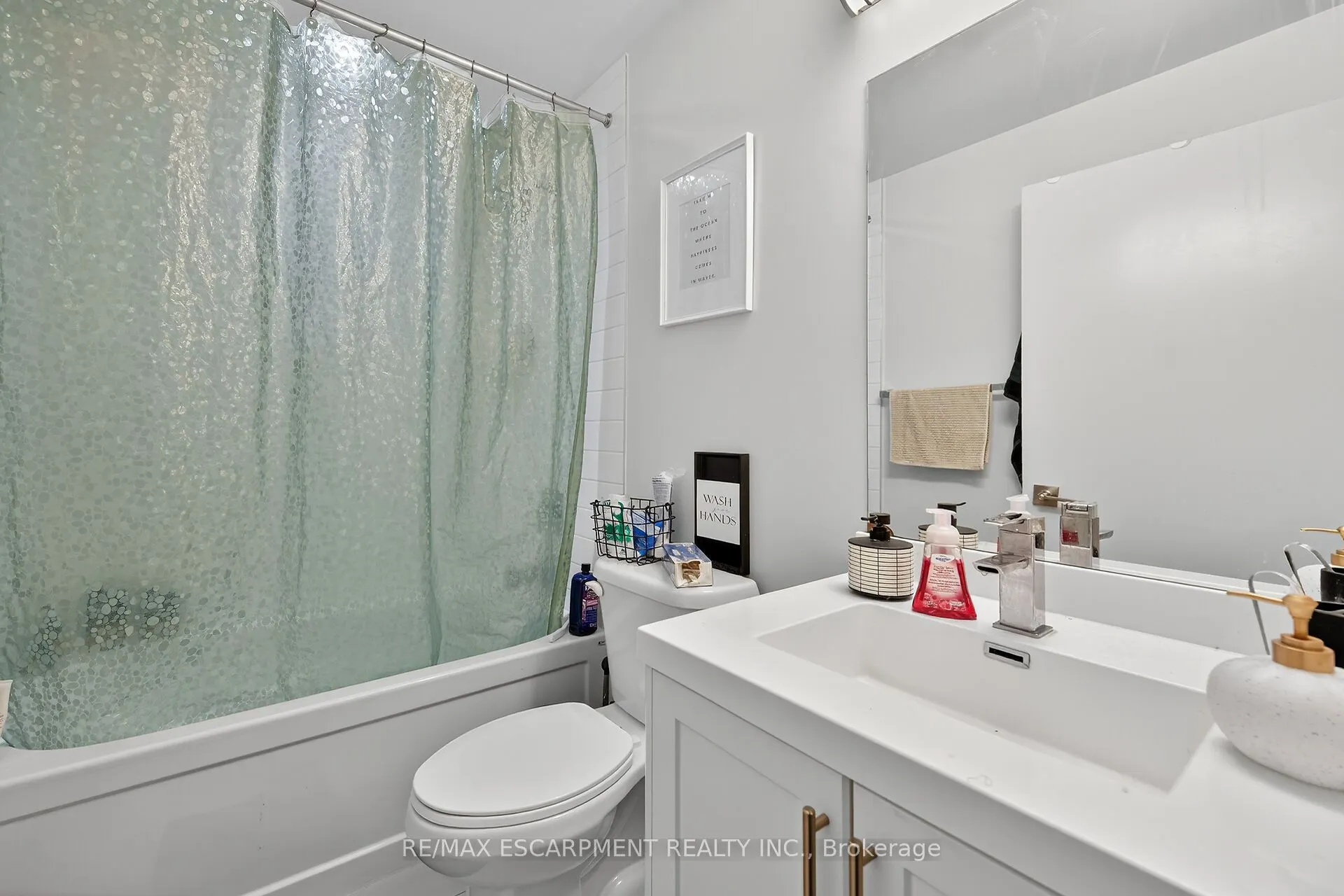 2087 Fairview Street, #1302