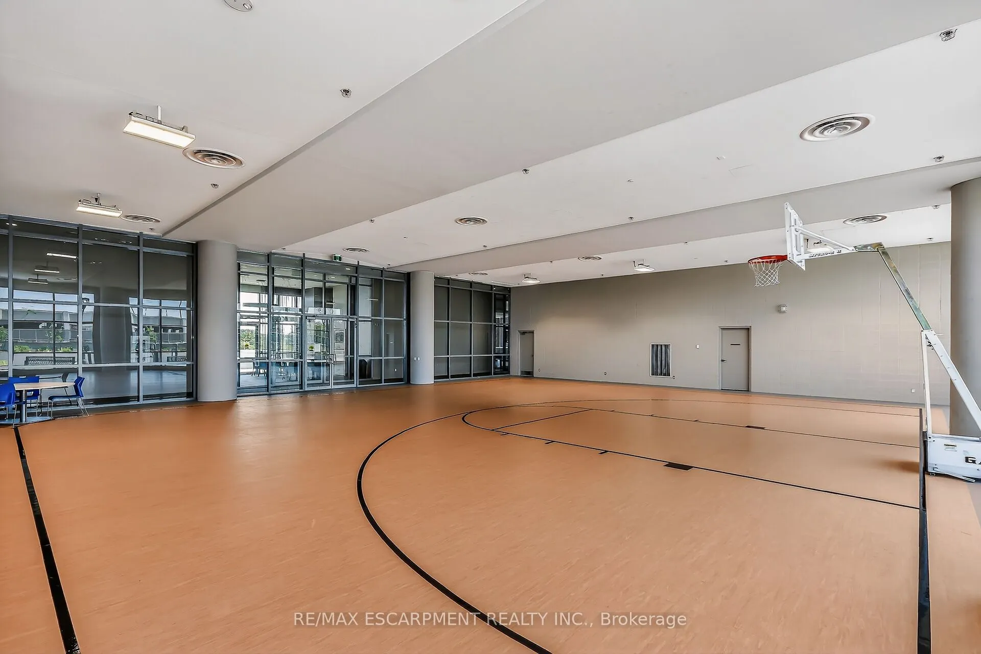 2087 Fairview Street, #1302