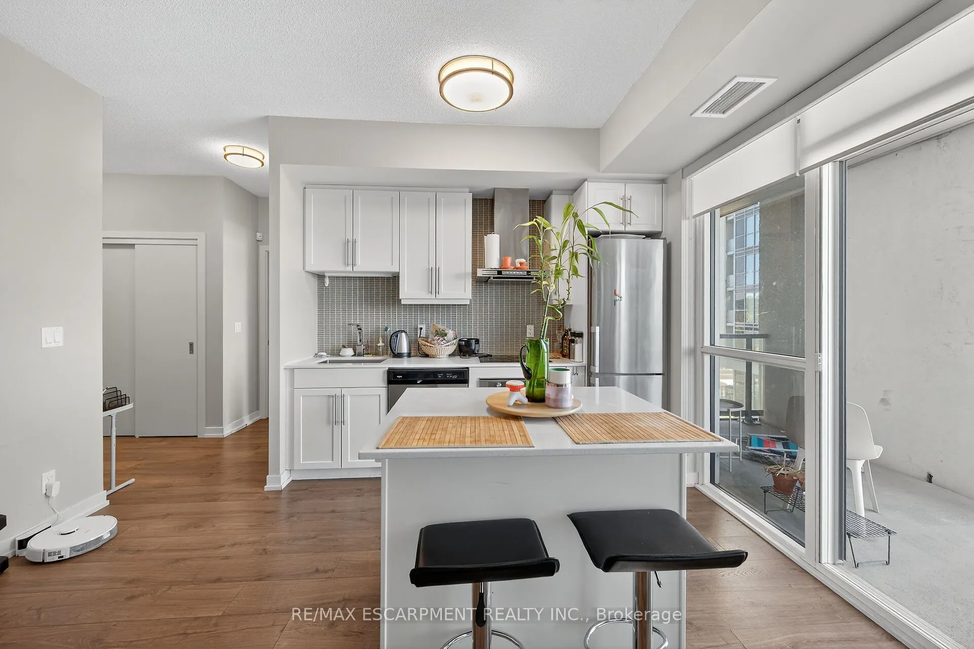 2087 Fairview Street, #1302