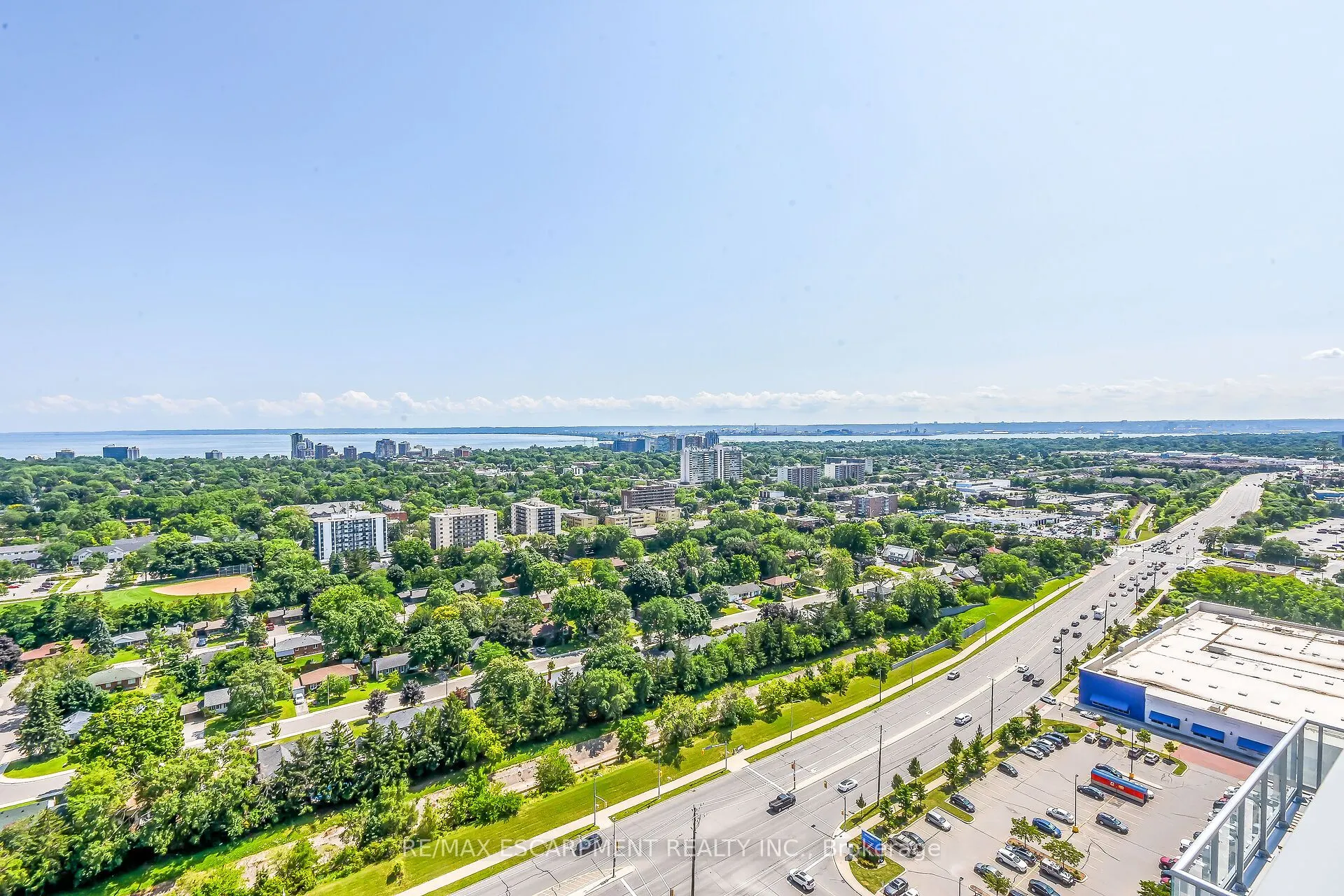 2087 Fairview Street, #1302