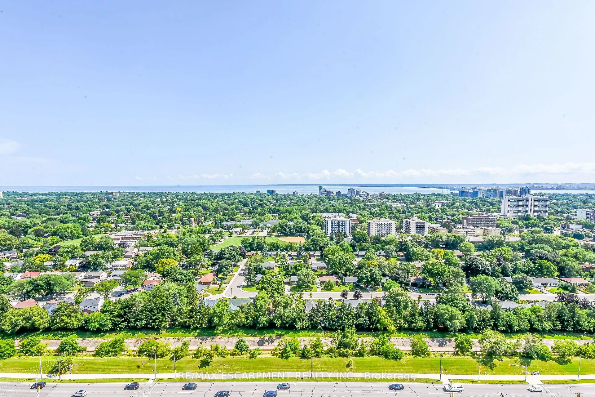2087 Fairview Street, #1302