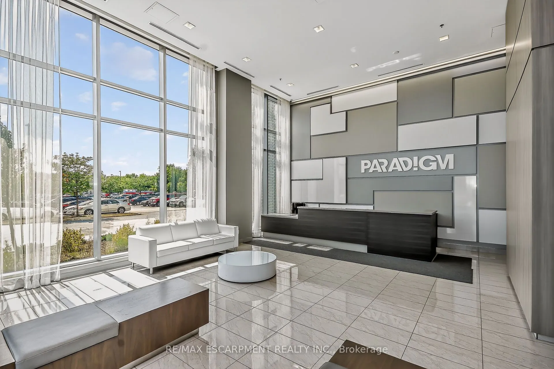 2087 Fairview Street, #1302