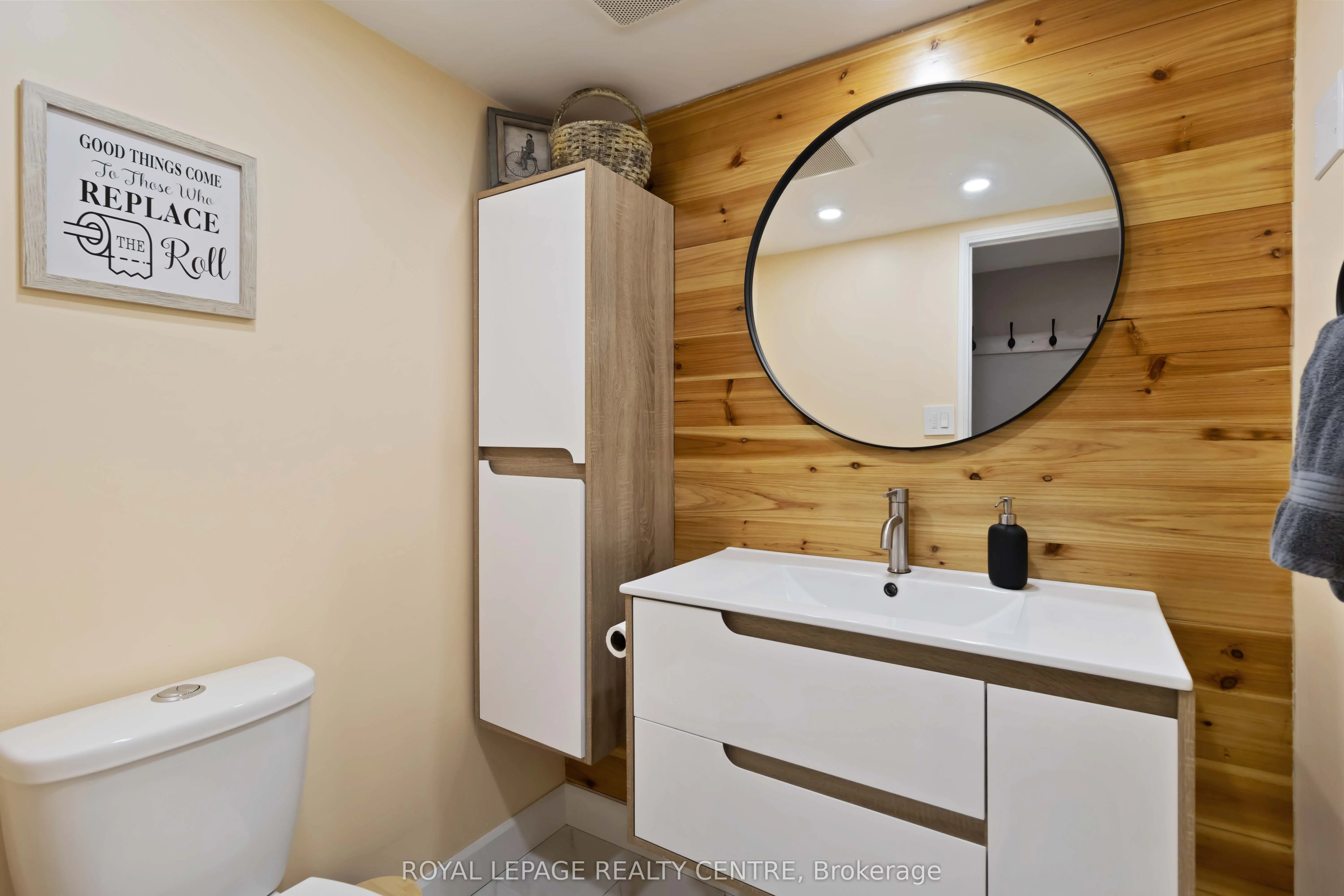1330 Mississauga Valley Blvd Boulevard, #34