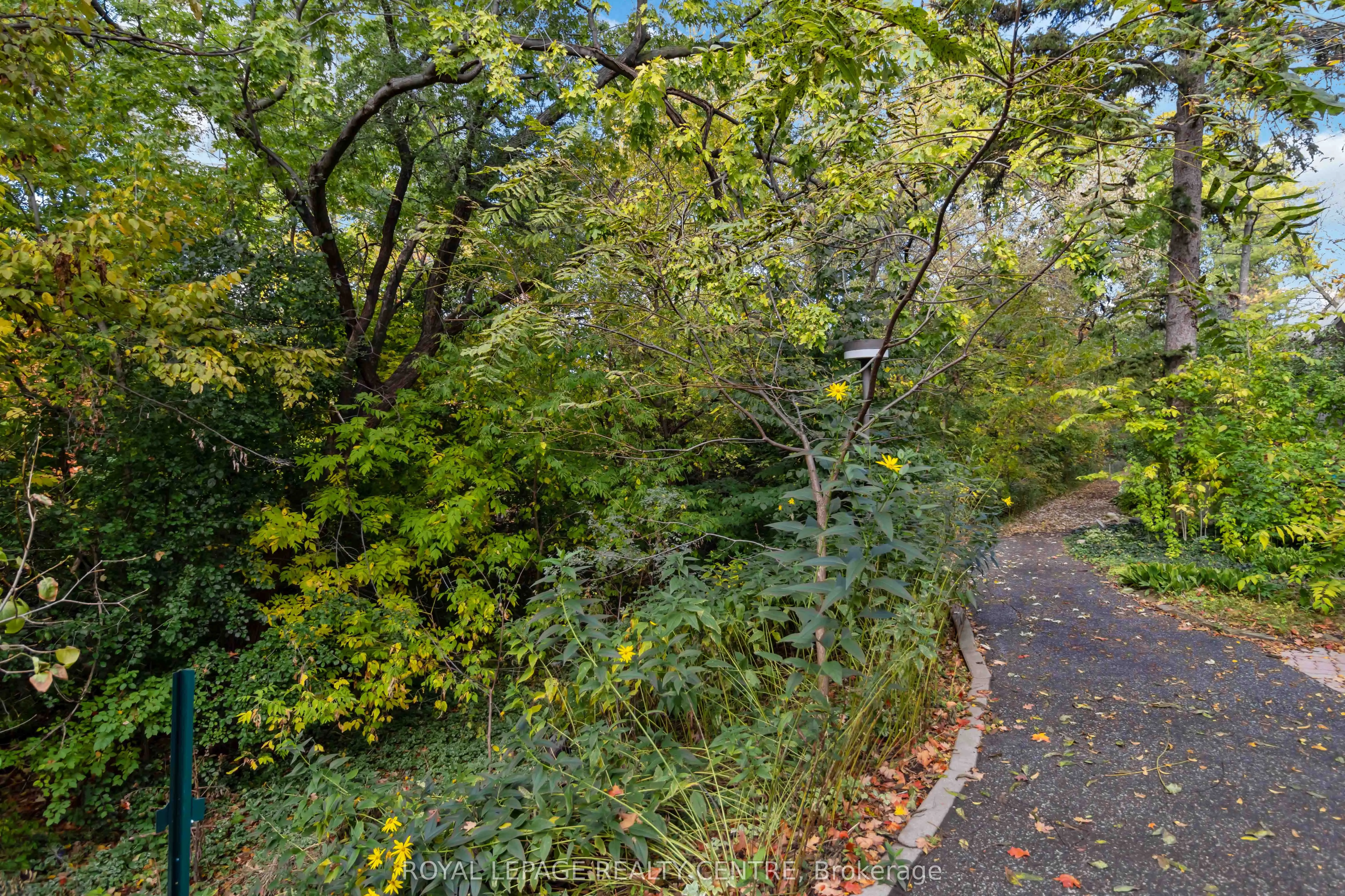 1330 Mississauga Valley Blvd Boulevard, #34
