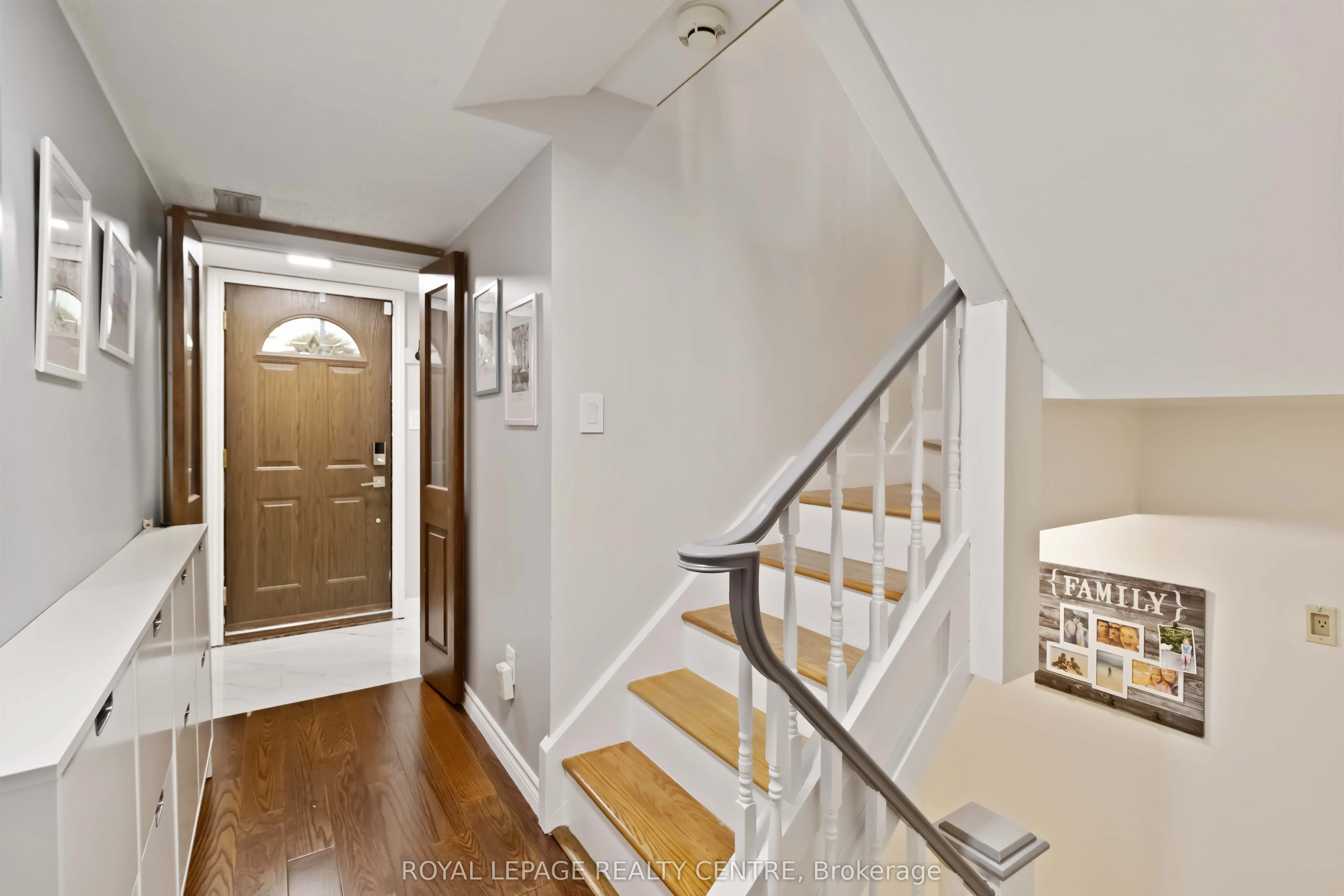 1330 Mississauga Valley Blvd Boulevard, #34