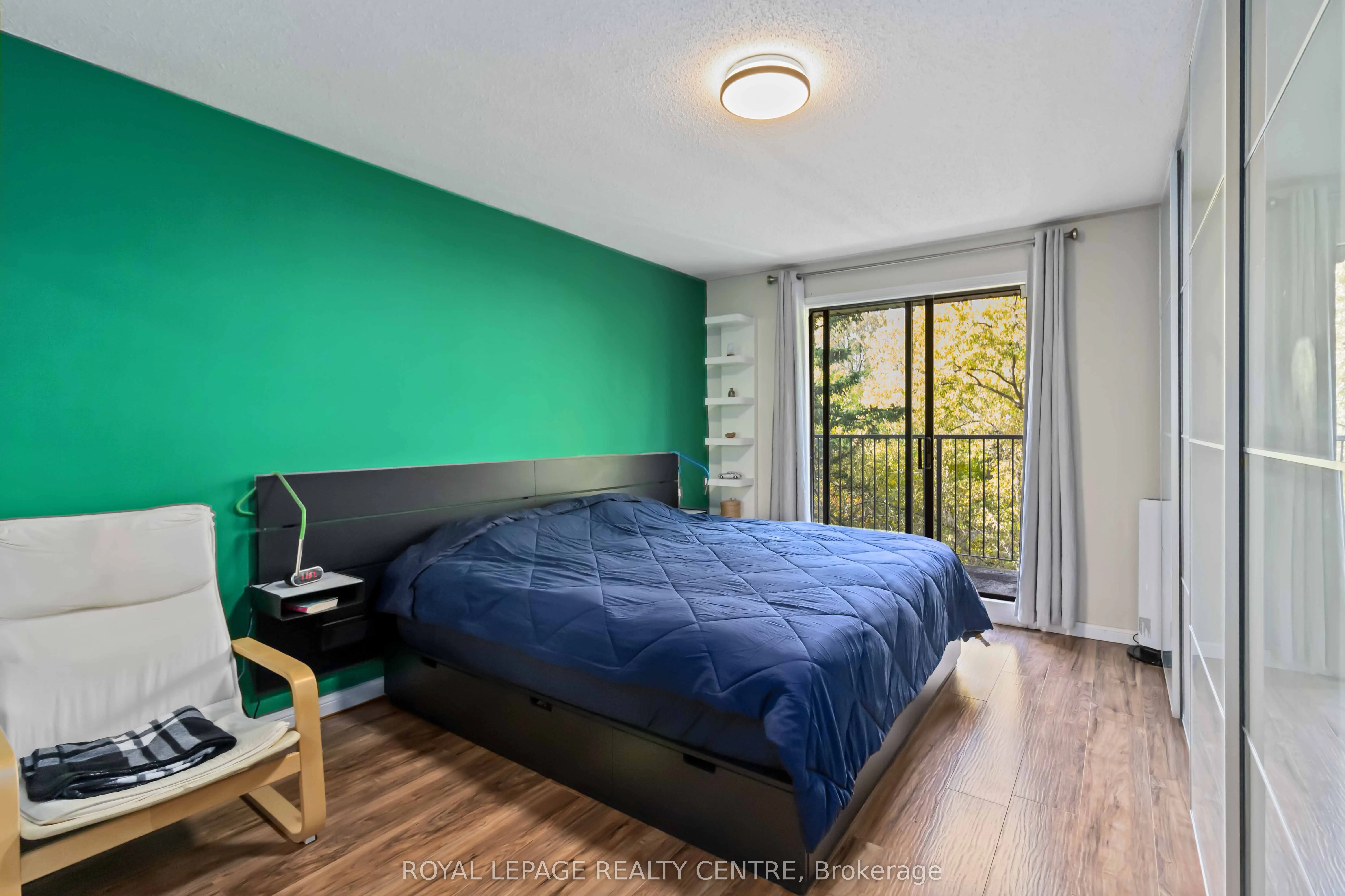 1330 Mississauga Valley Blvd Boulevard, #34