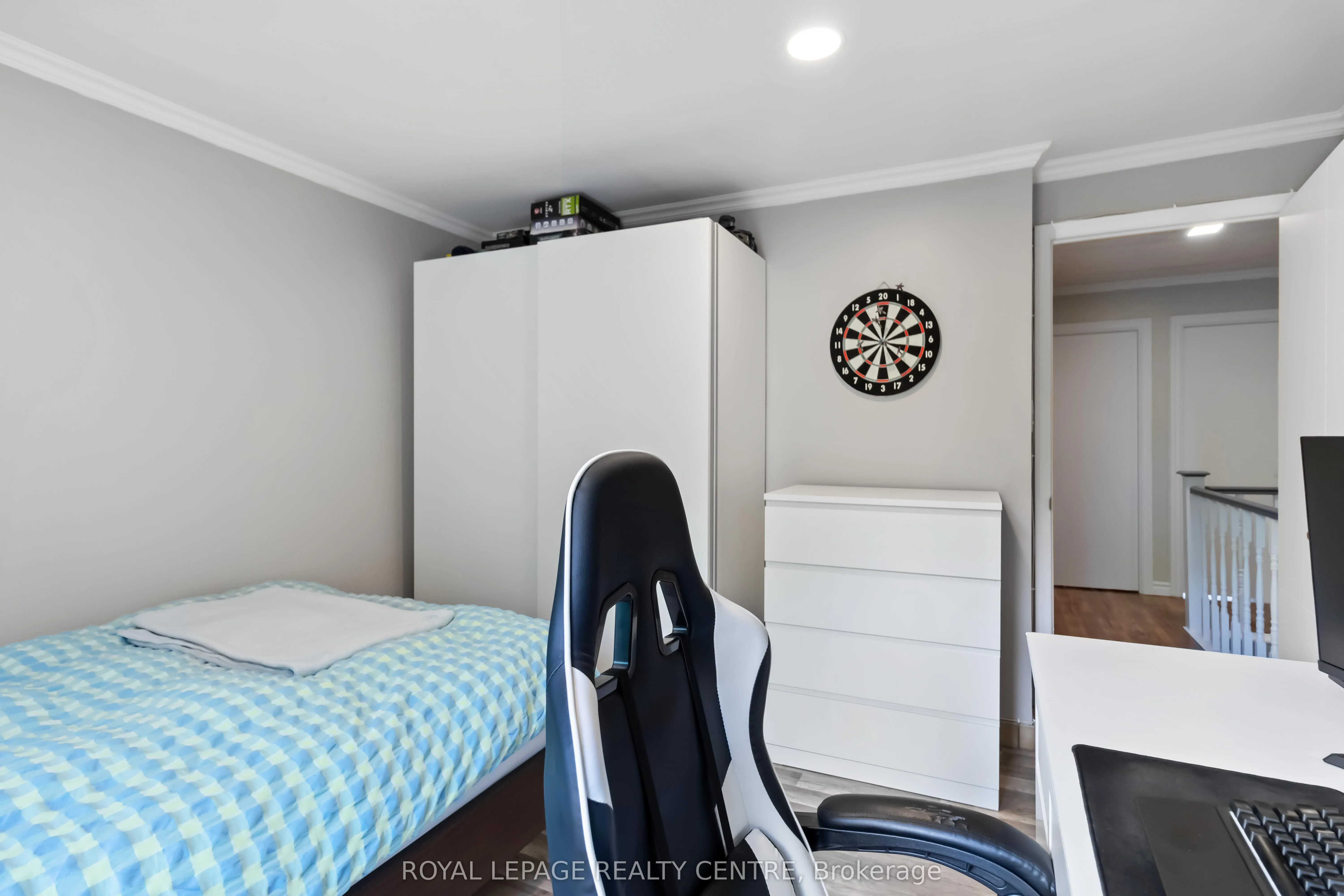 1330 Mississauga Valley Blvd Boulevard, #34