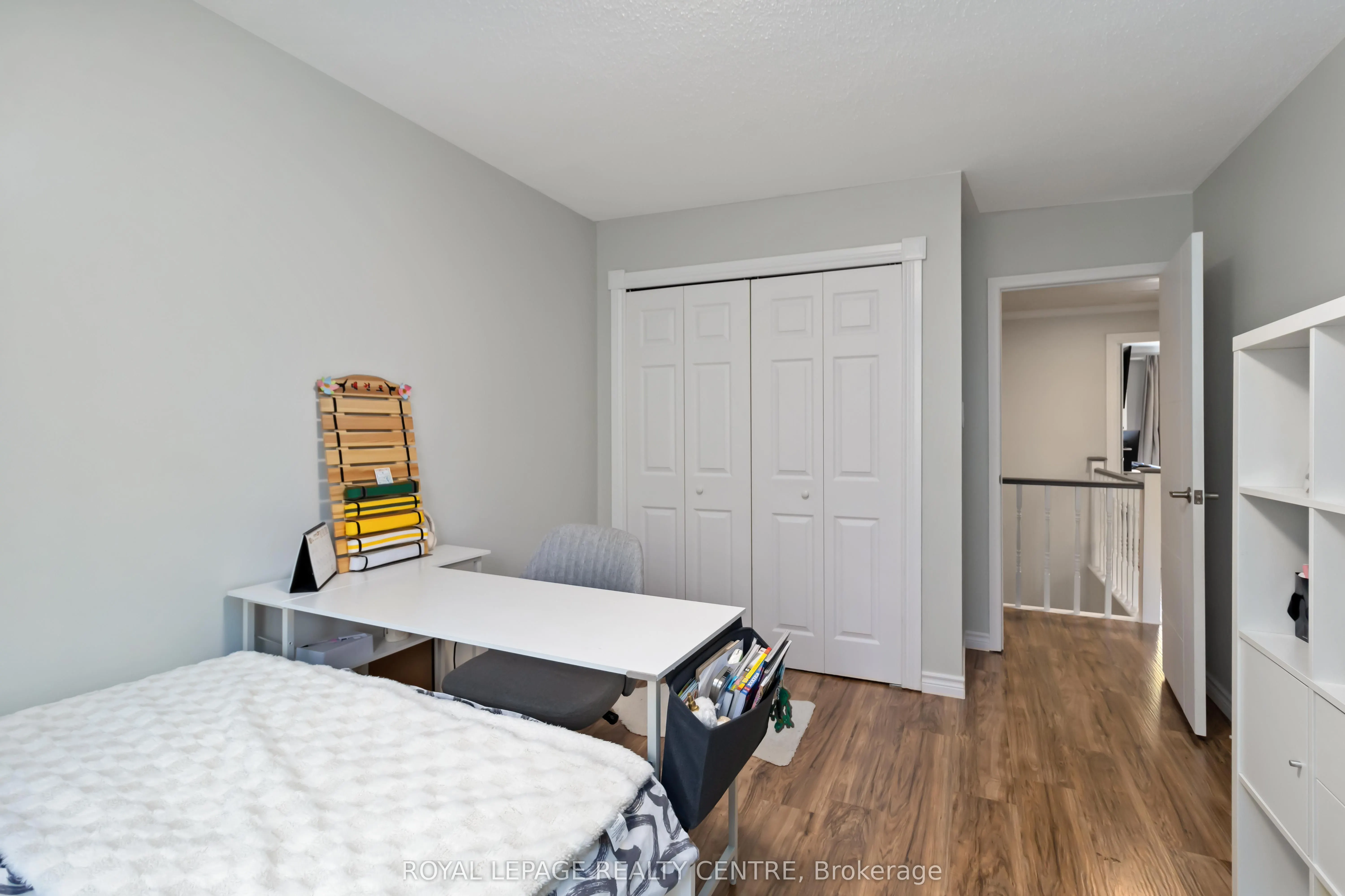 1330 Mississauga Valley Blvd Boulevard, #34