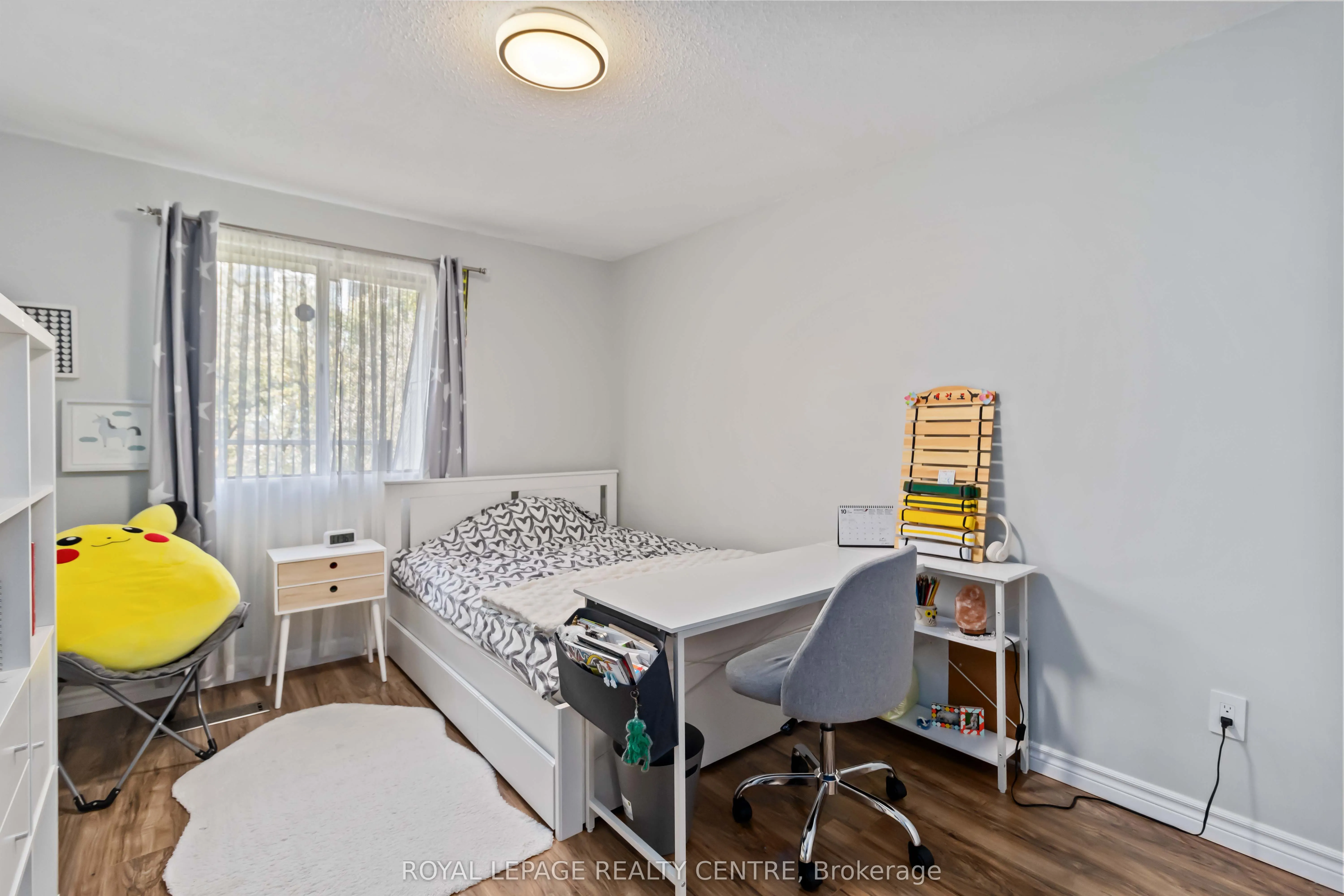 1330 Mississauga Valley Blvd Boulevard, #34