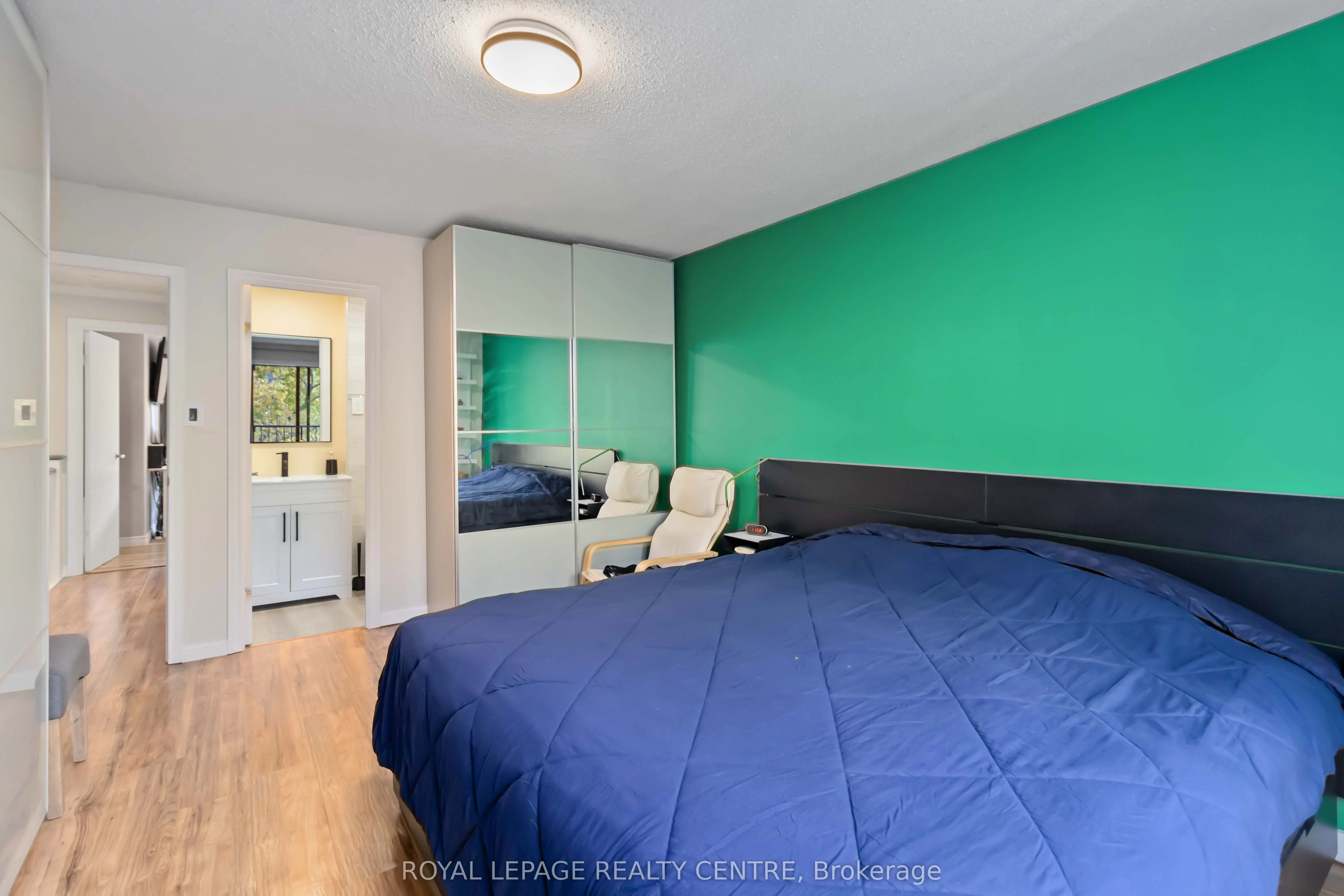 1330 Mississauga Valley Blvd Boulevard, #34
