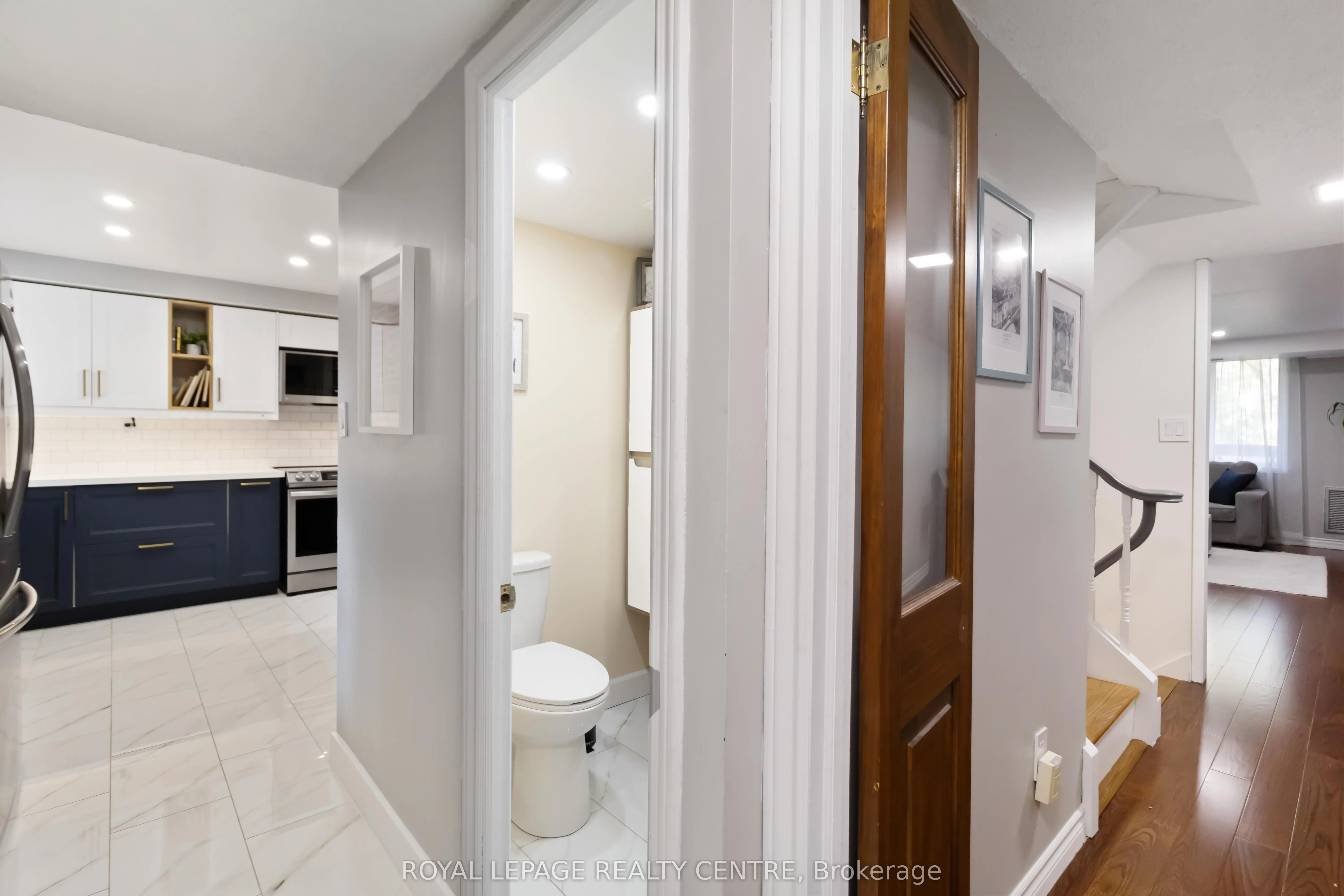 1330 Mississauga Valley Blvd Boulevard, #34