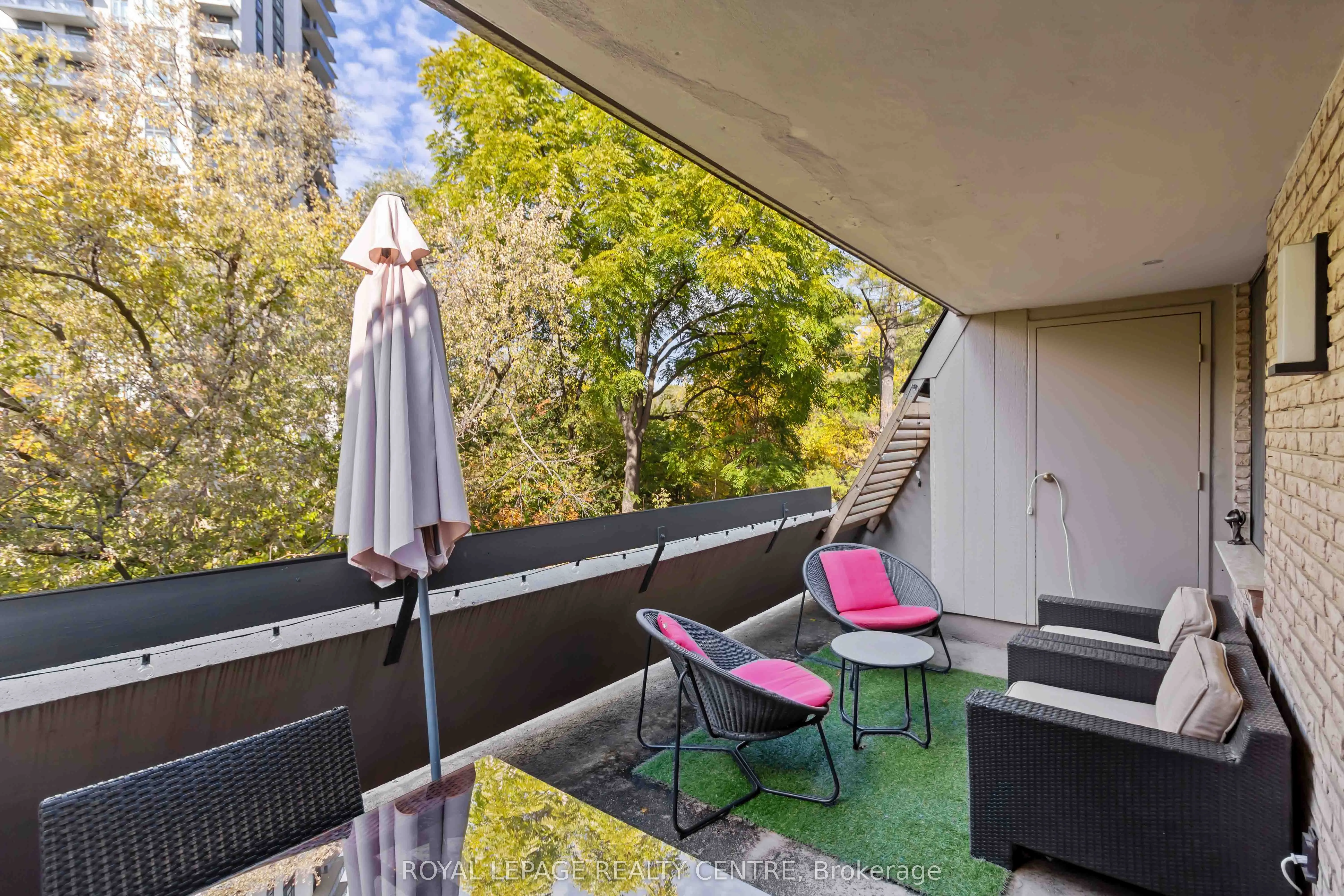 1330 Mississauga Valley Blvd Boulevard, #34