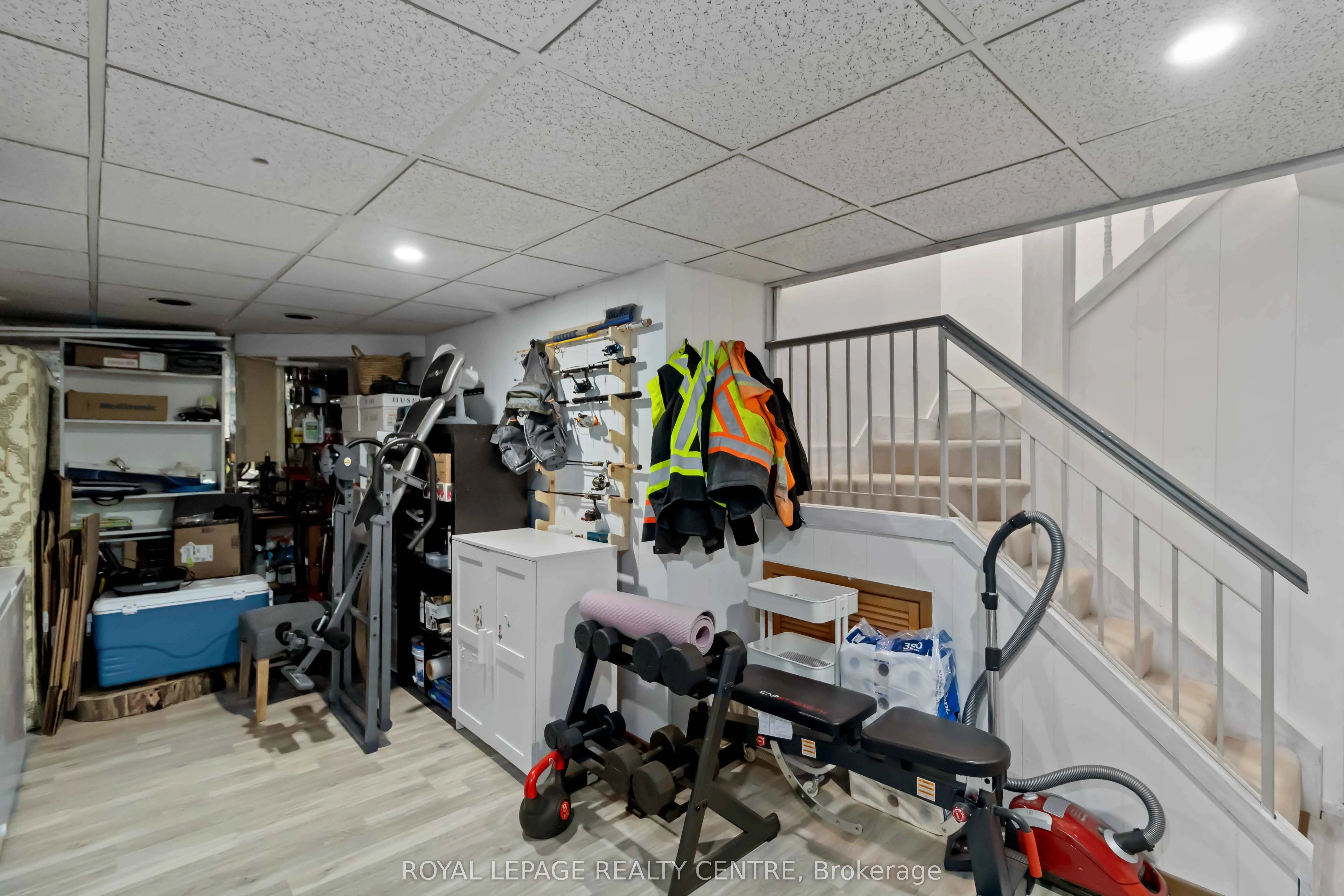 1330 Mississauga Valley Blvd Boulevard, #34
