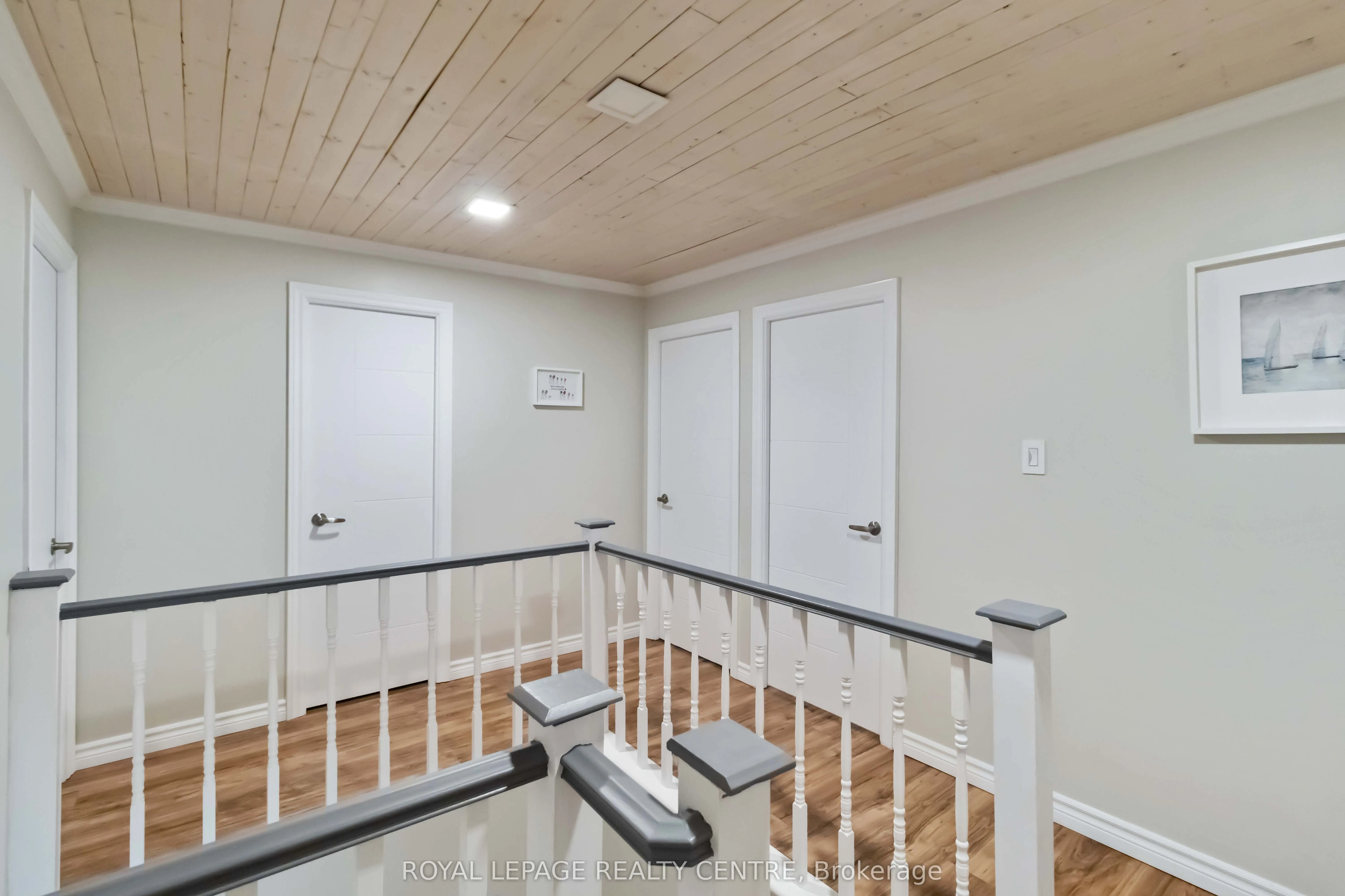 1330 Mississauga Valley Blvd Boulevard, #34