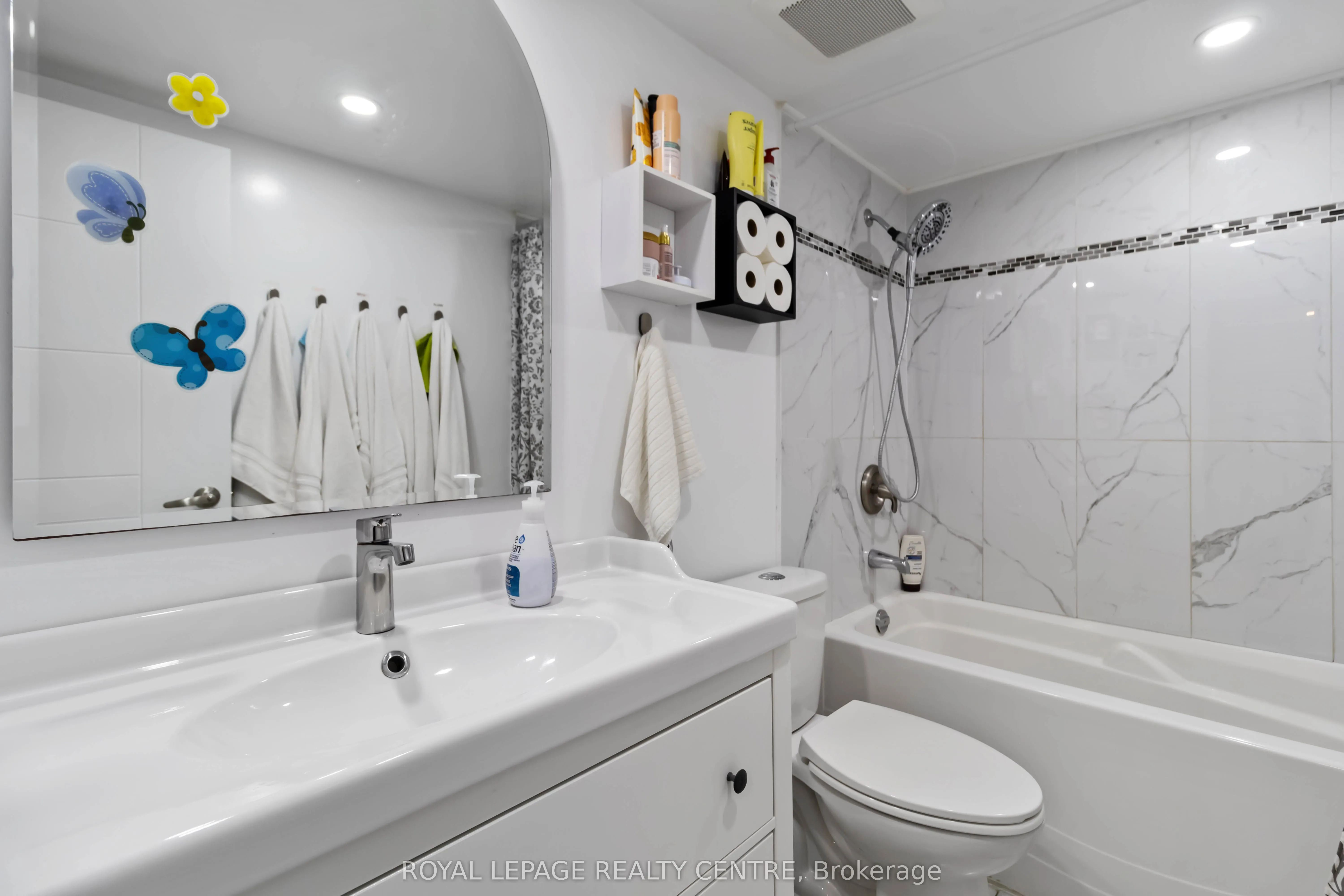 1330 Mississauga Valley Blvd Boulevard, #34