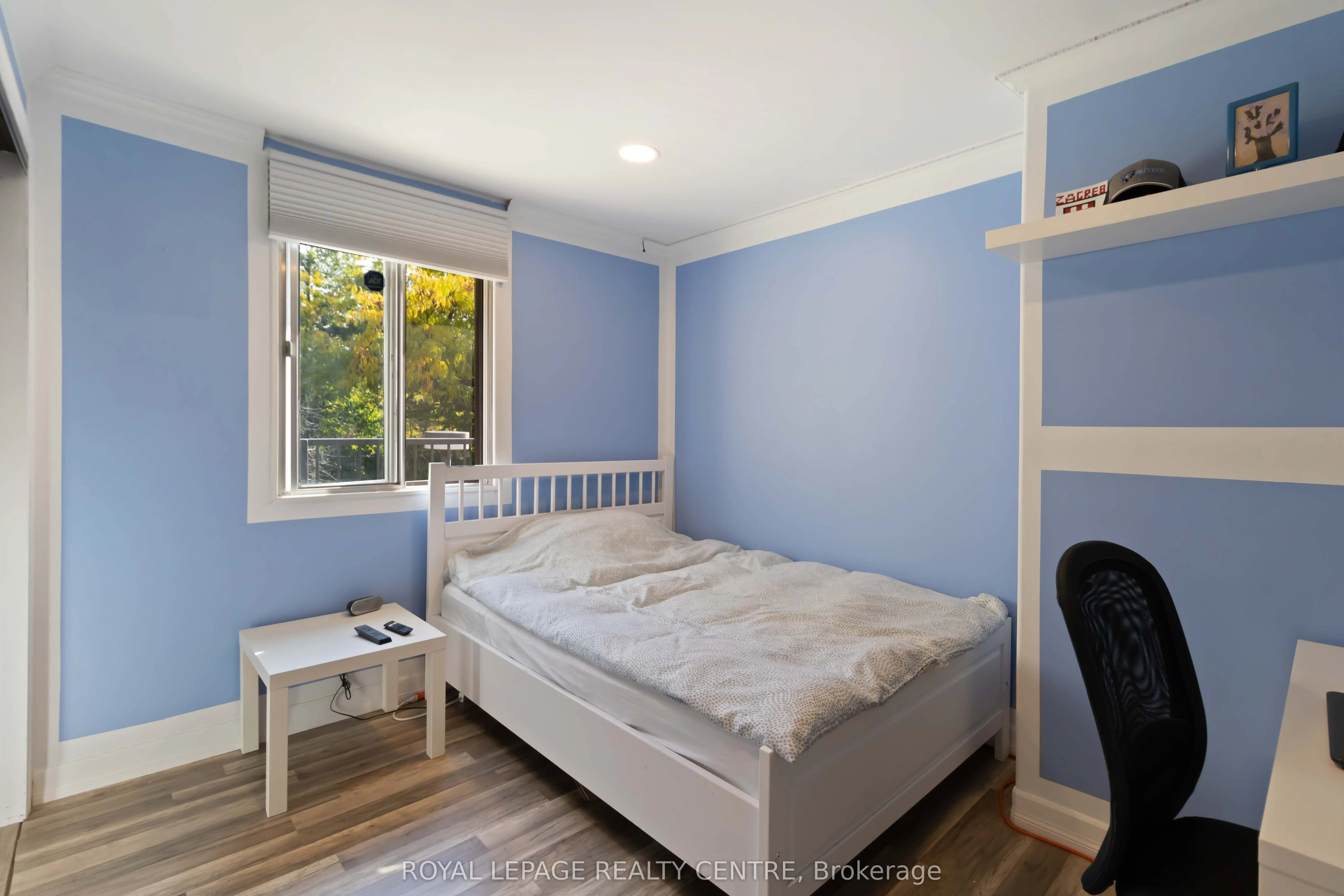 1330 Mississauga Valley Blvd Boulevard, #34
