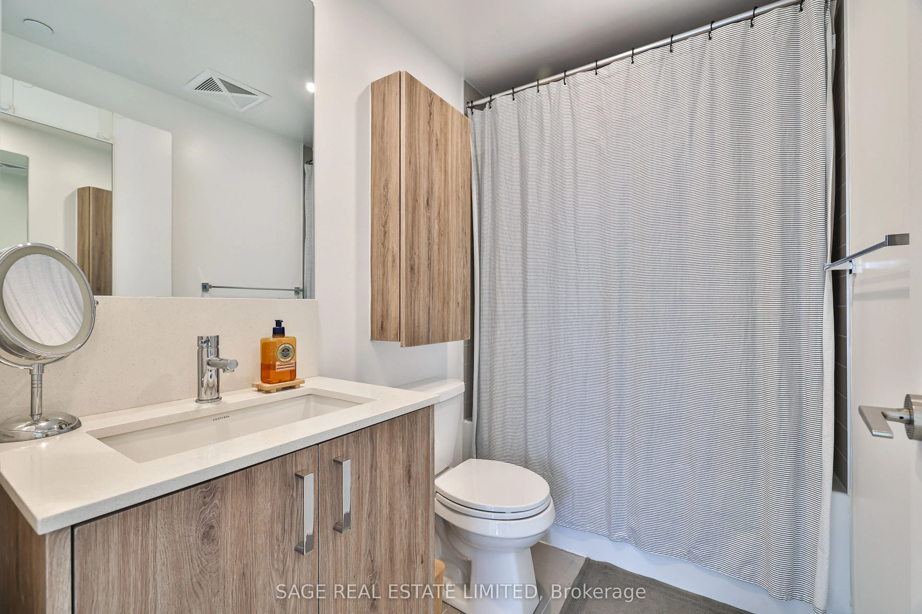 1787 St Clair Avenue, #720