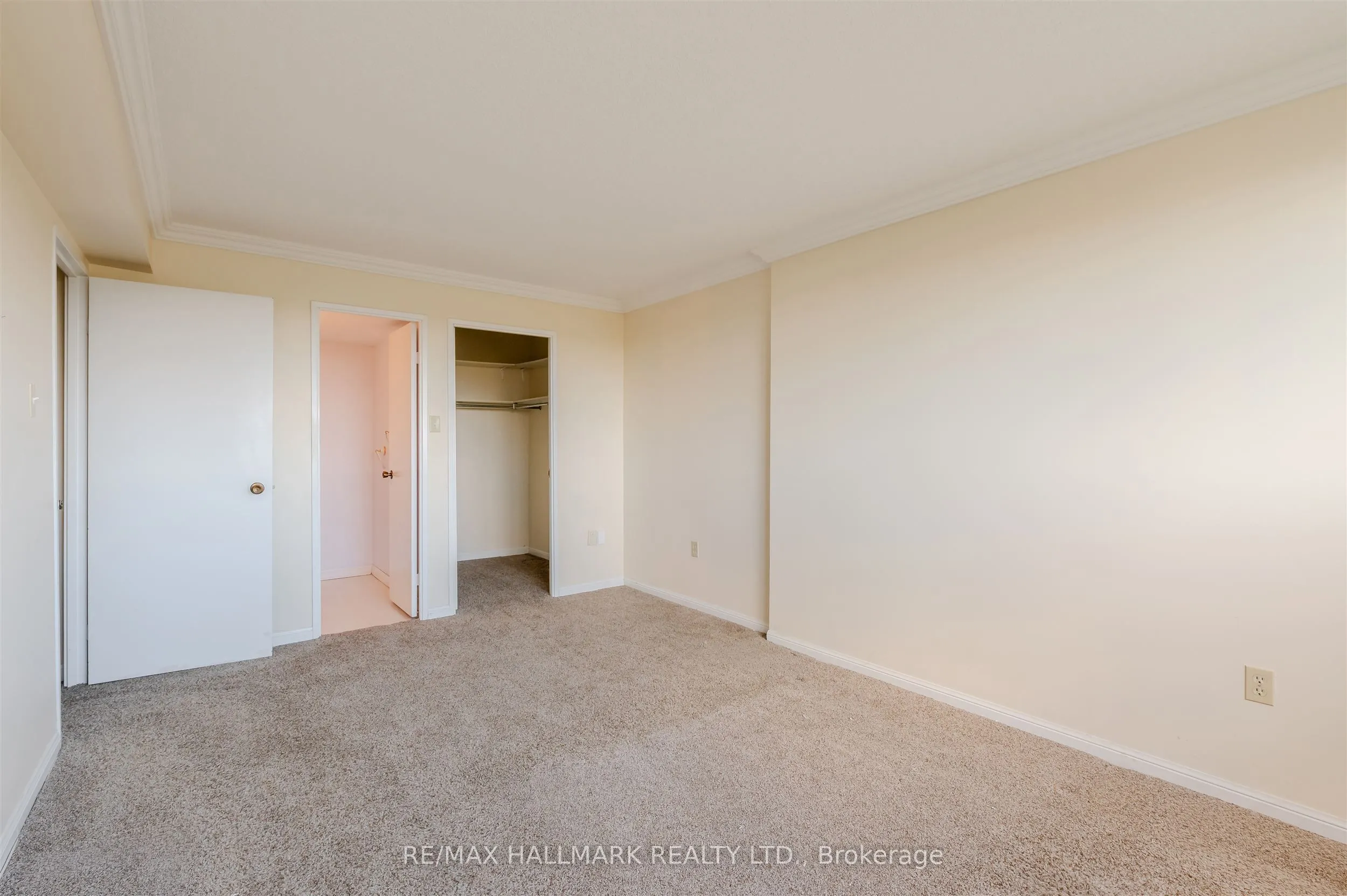 6500 Montevideo Road, #614