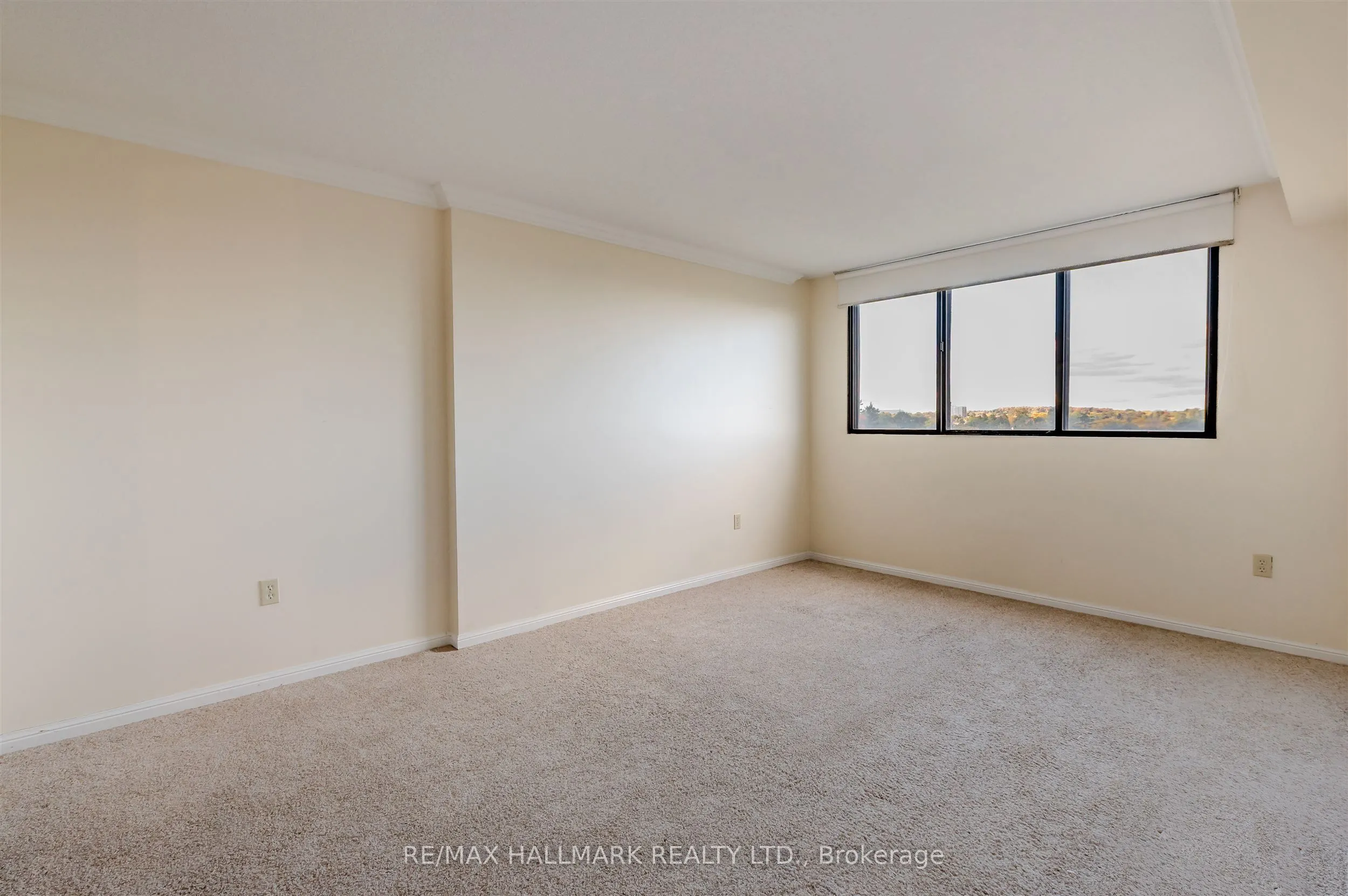 6500 Montevideo Road, #614