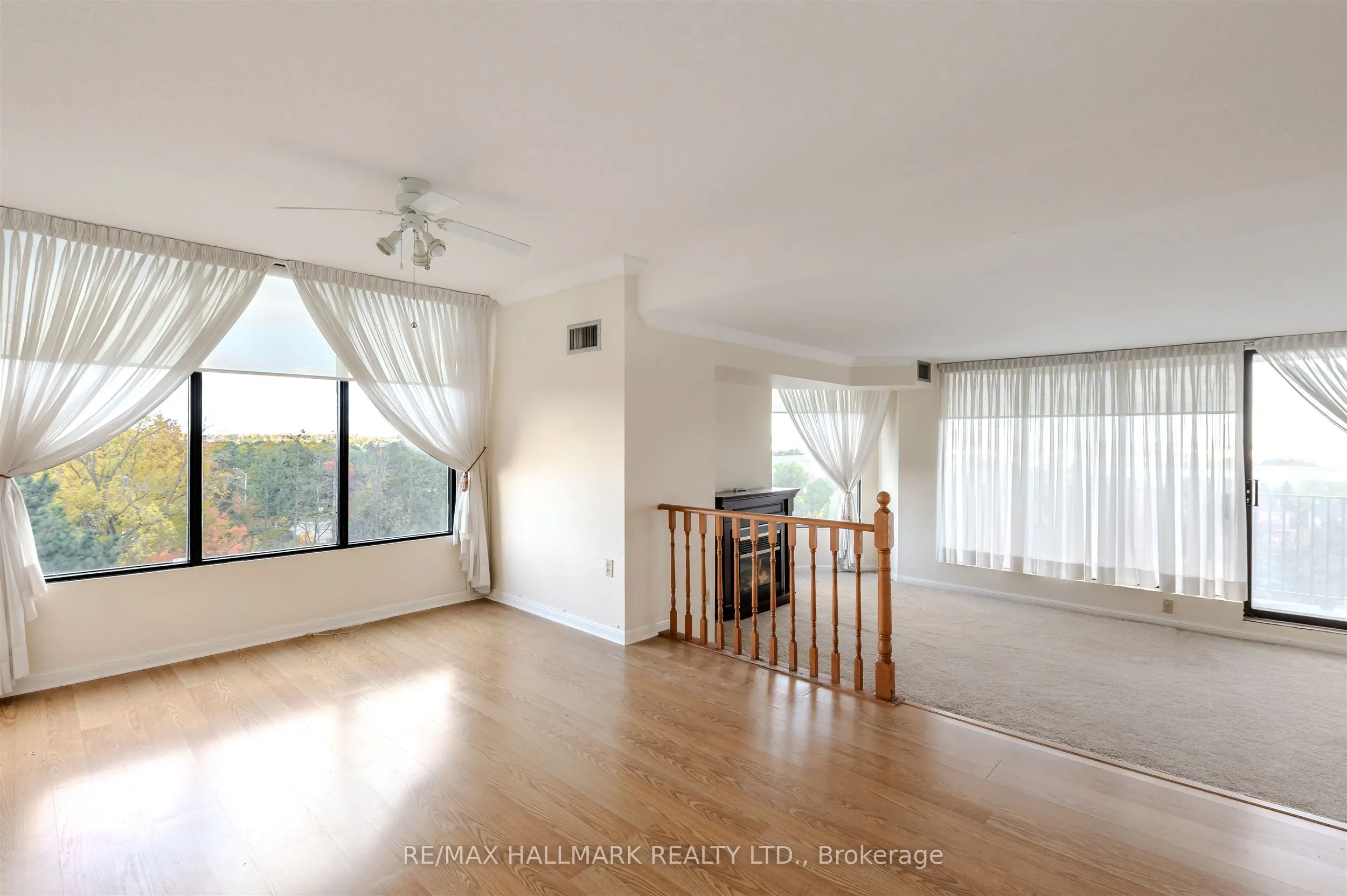 6500 Montevideo Road, #614