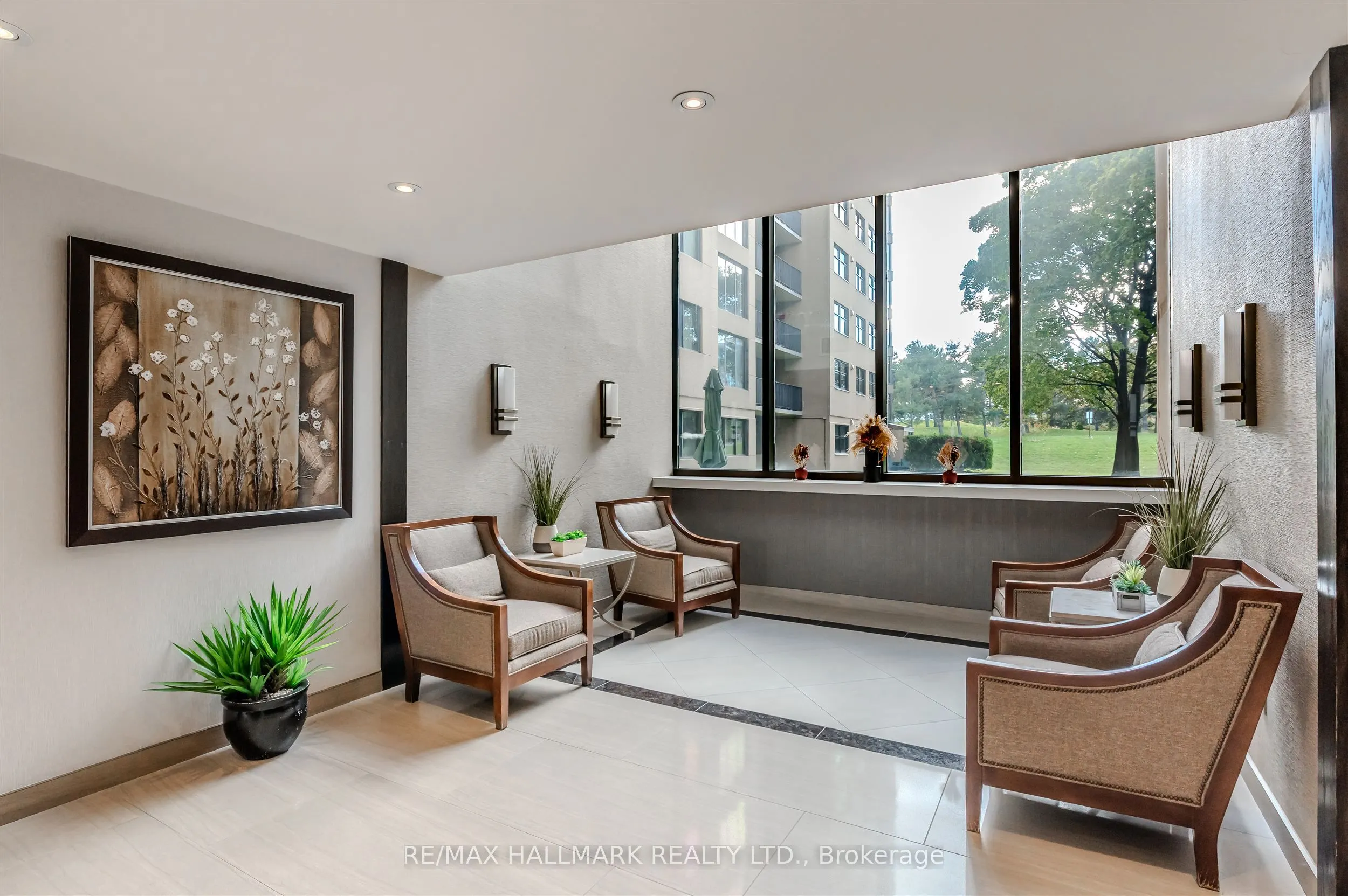 6500 Montevideo Road, #614