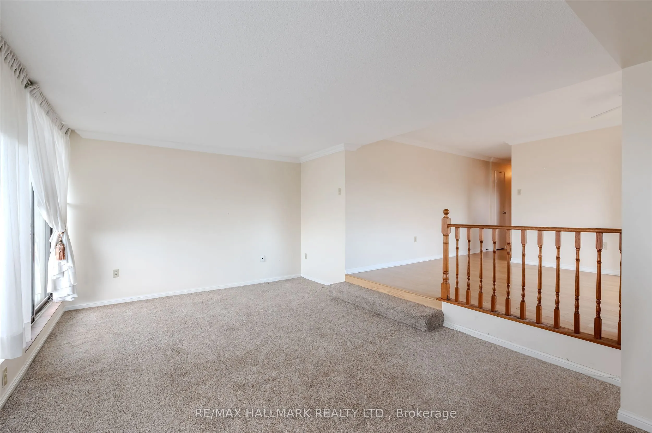 6500 Montevideo Road, #614